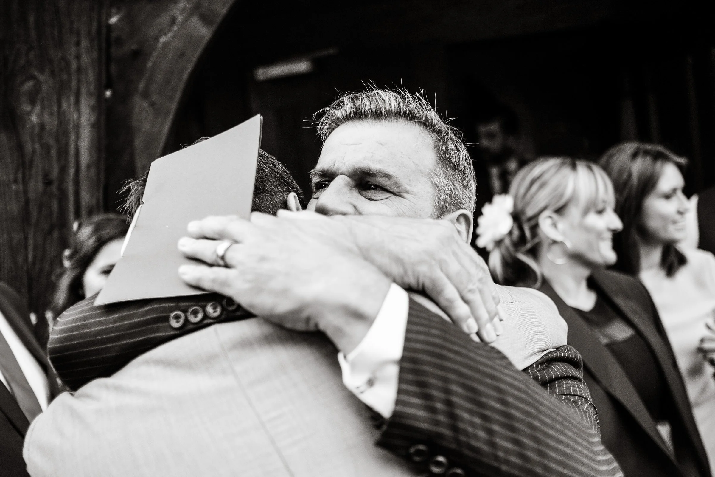 Surrey+Garden+Marquee+Wedding+Photography+010.jpg