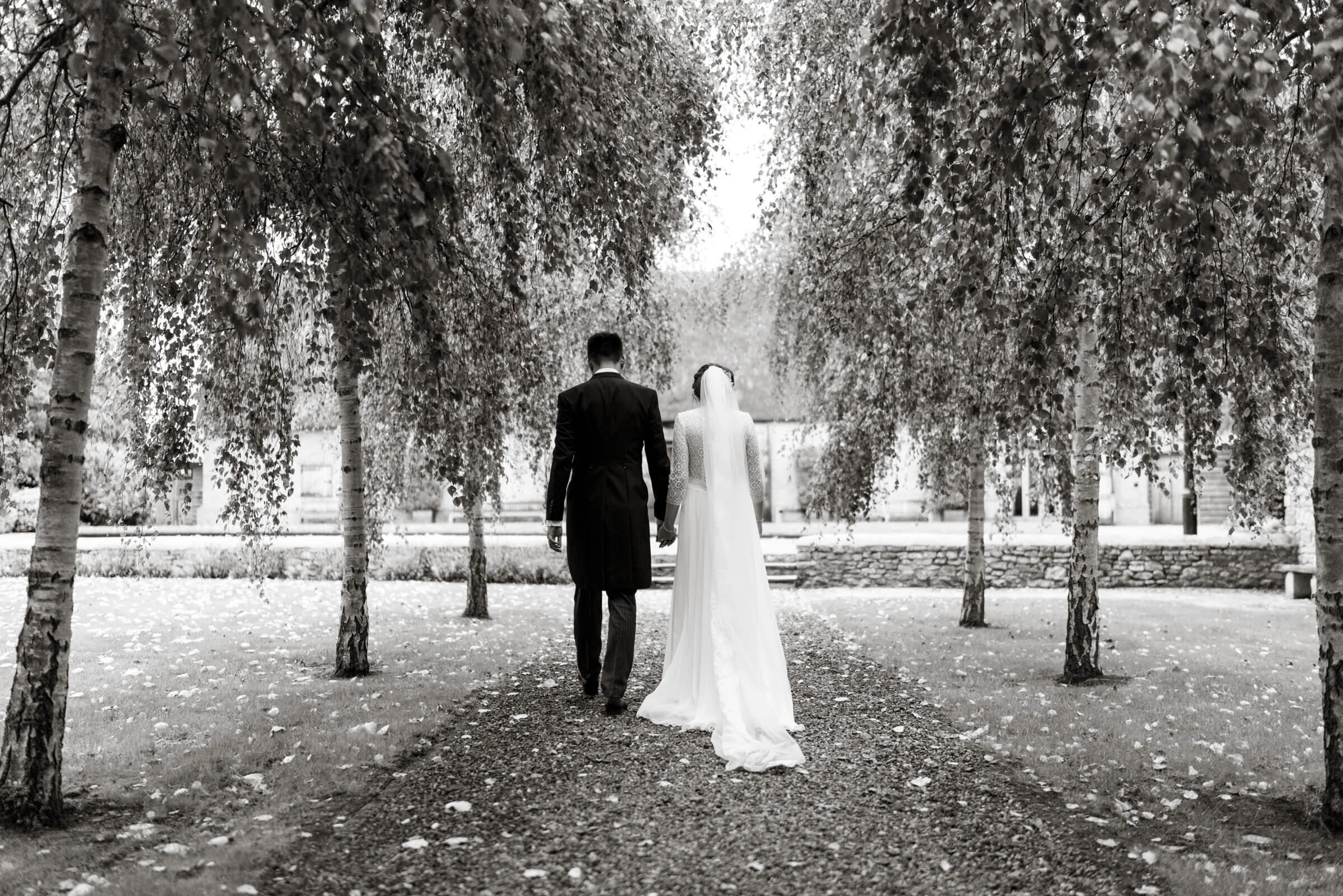 Tythe+Barn+Wedding+023.jpg