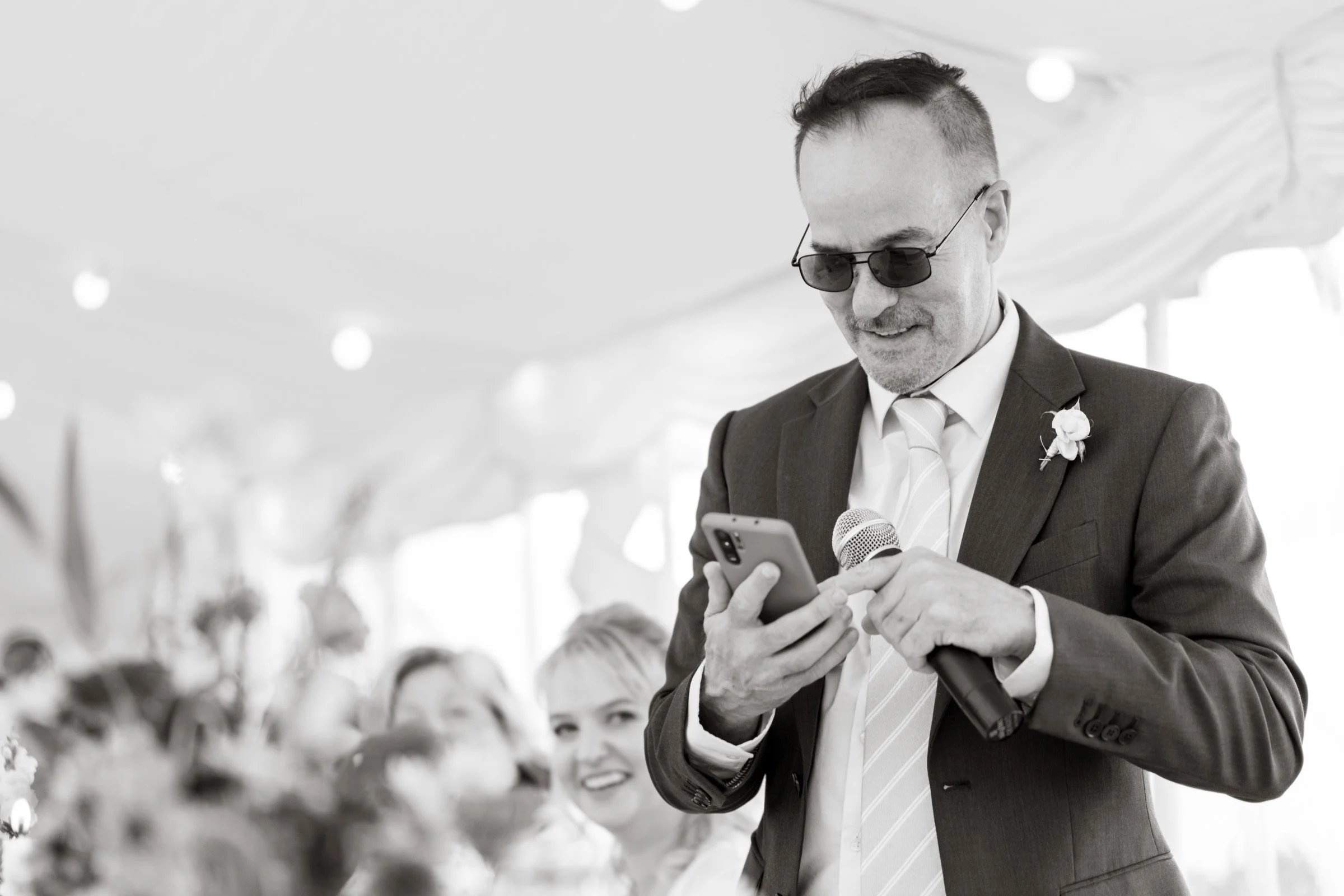 West-Dean-Gardens-Wedding-Photography-17.jpg