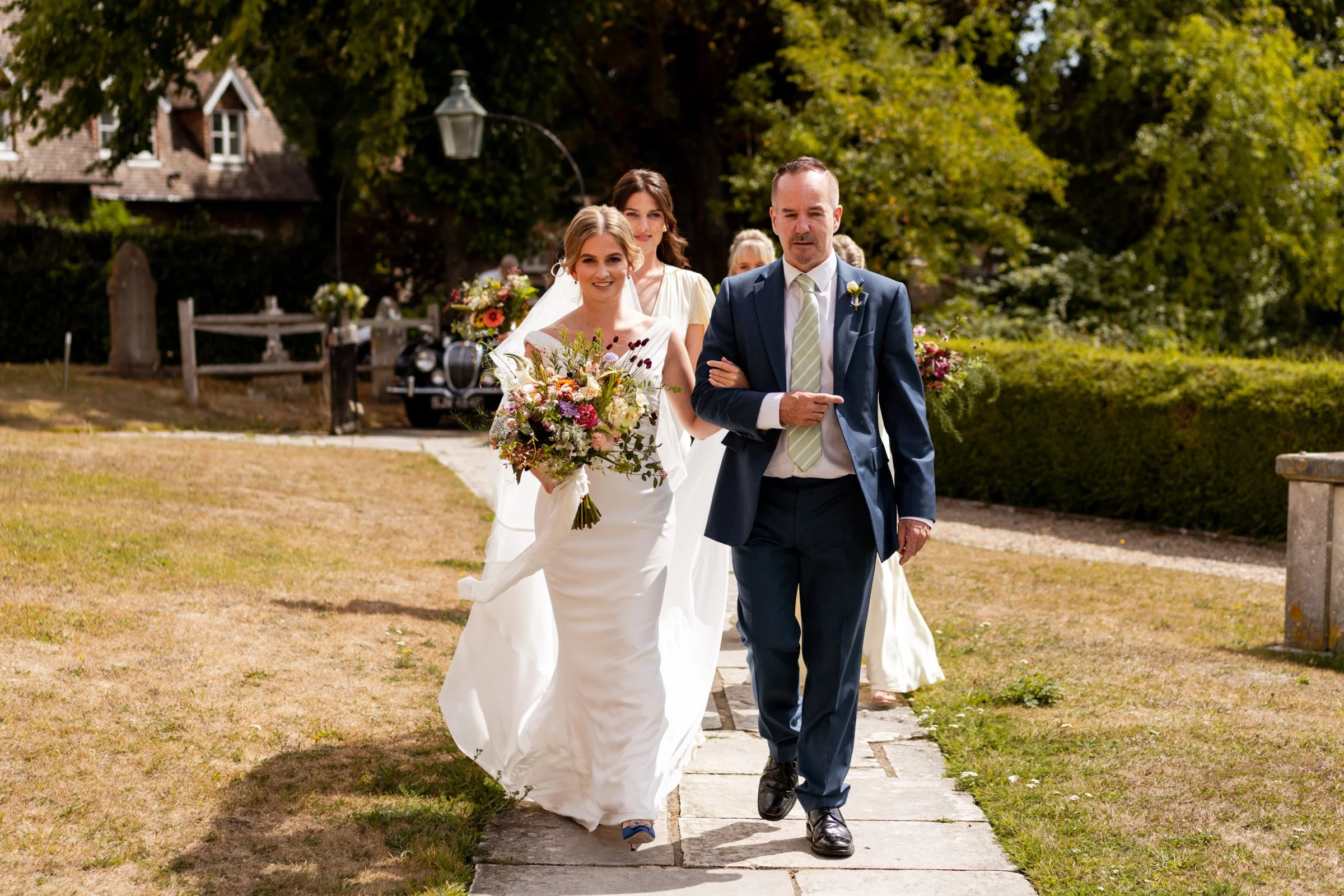 West-Dean-Gardens-Wedding-Photography-4.jpg