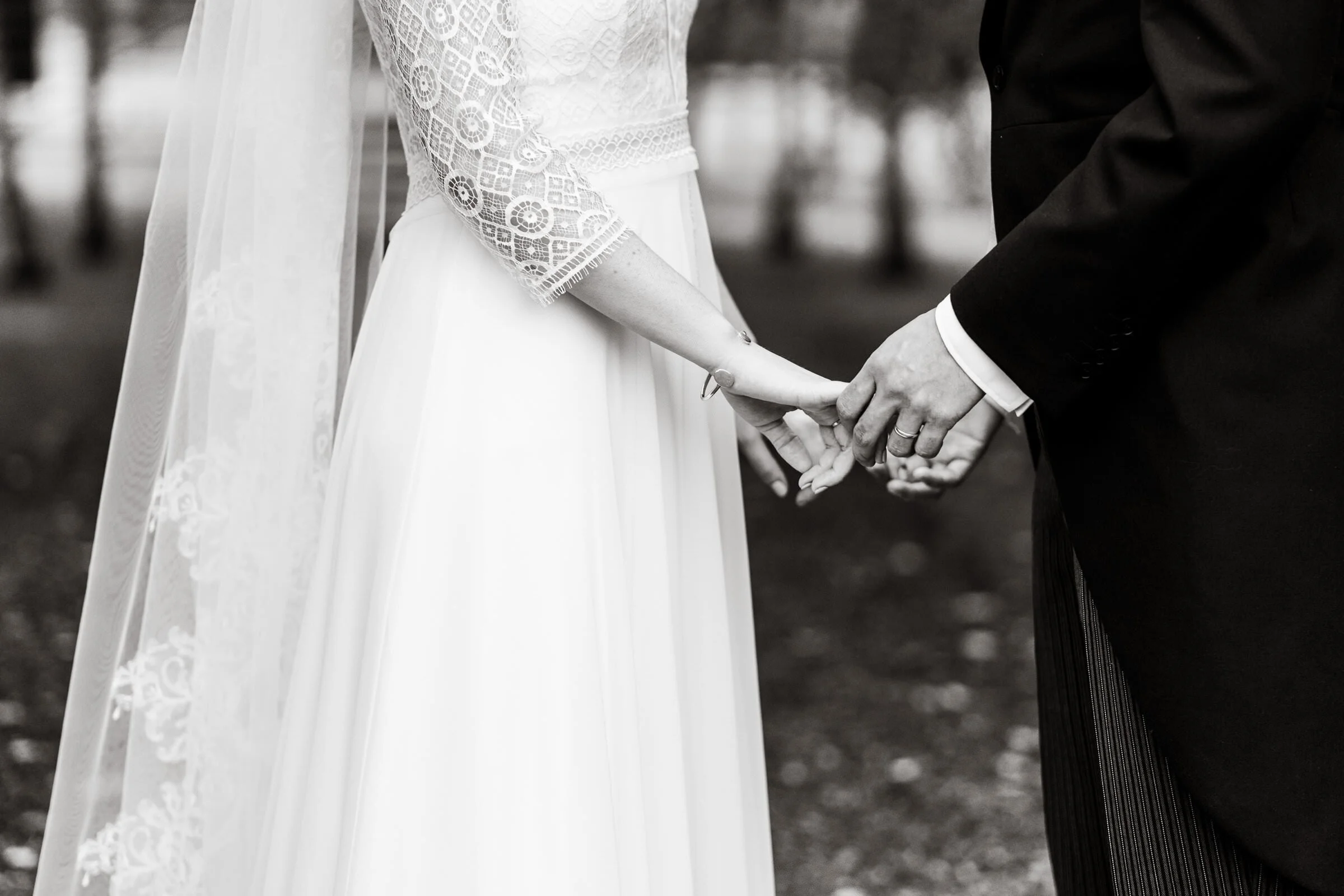 Tythe+Barn+Wedding+022.jpg
