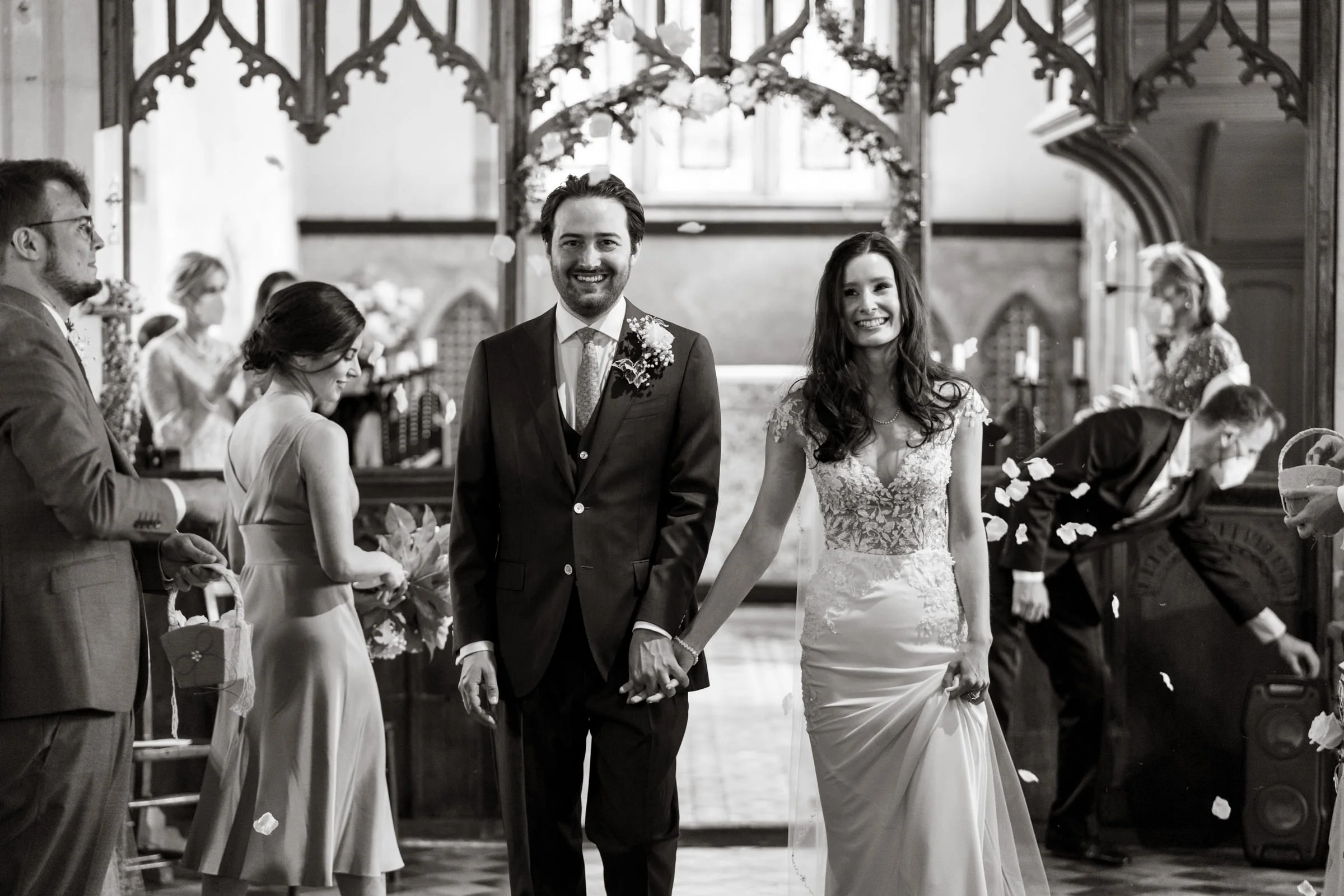 Cambridgeshire-Wedding-Photographer-23.jpg