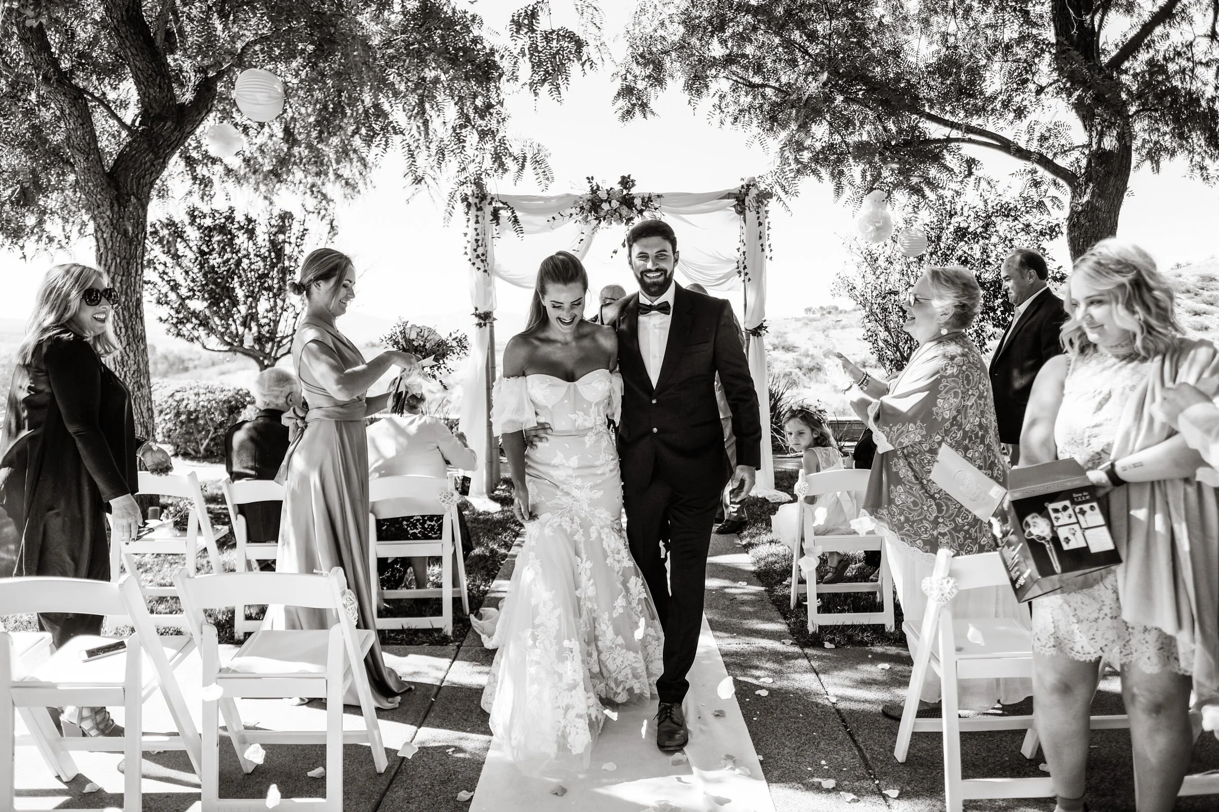 Temecula+Wedding+-+California+015.jpg