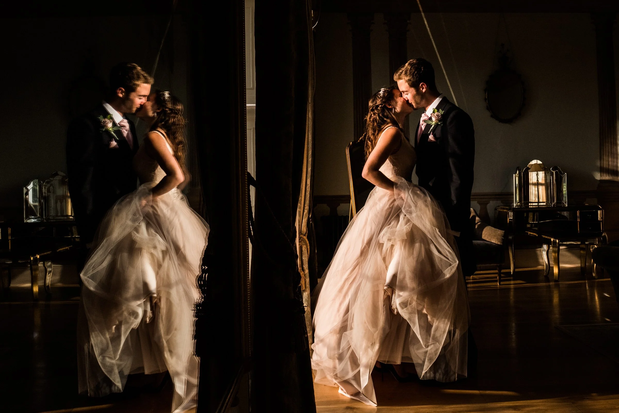 Rockbear+Manor+Wedding+Photography+028.jpg