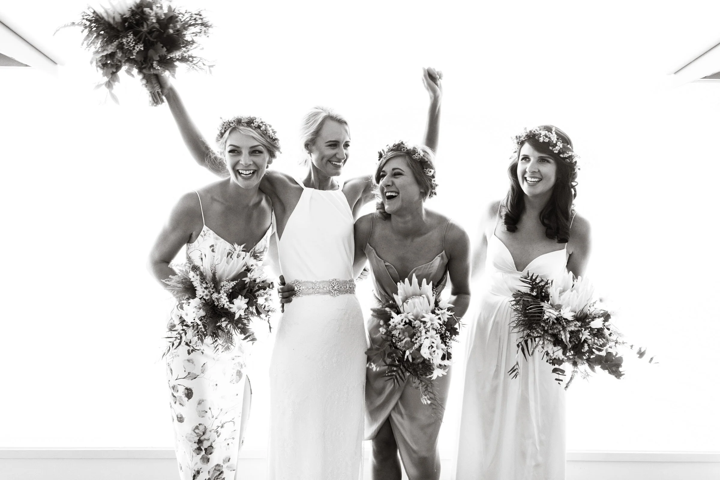 Peats+Bite,+Sydney+Wedding+Photography+029.jpg