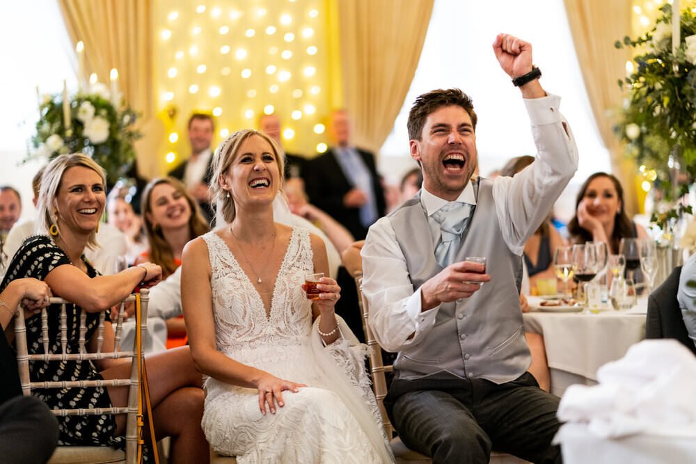 Farnham+Castle+Wedding+054.jpg