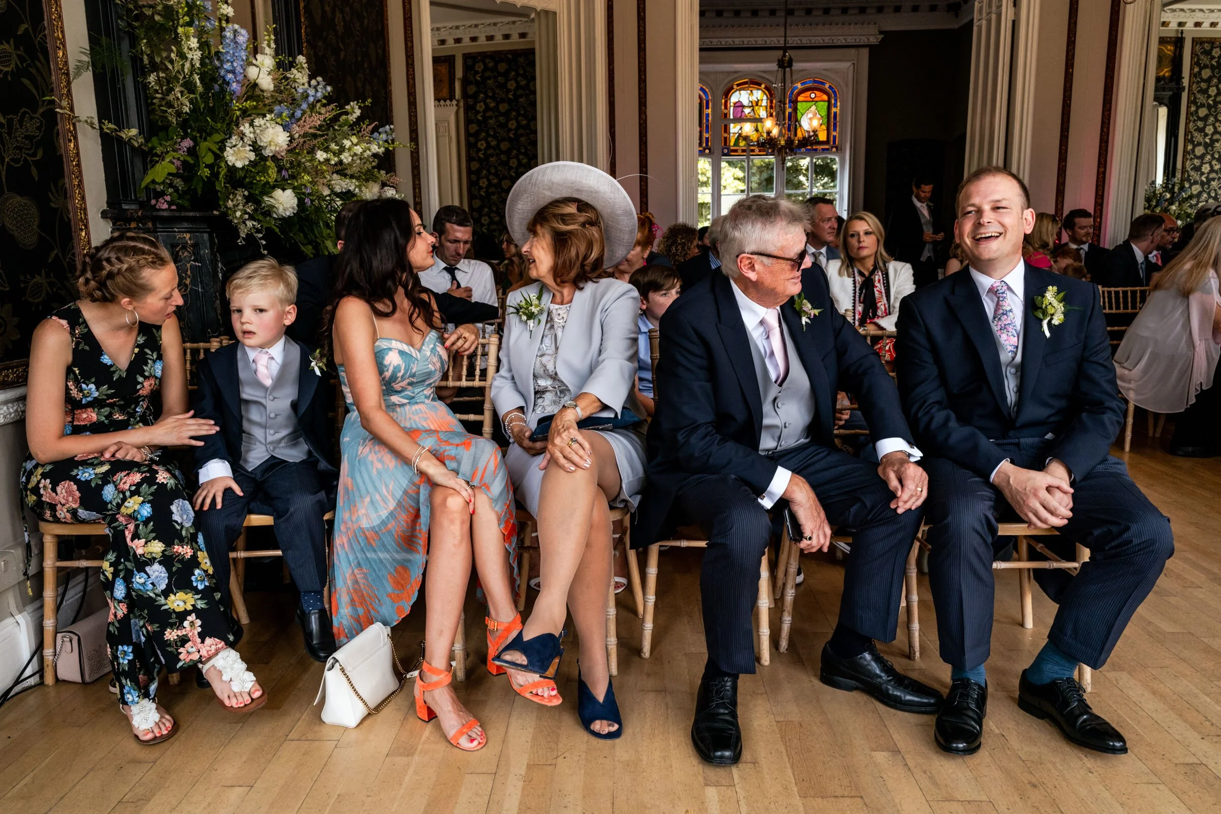 nonsuch+Wedding+wedding+photography+014.jpg