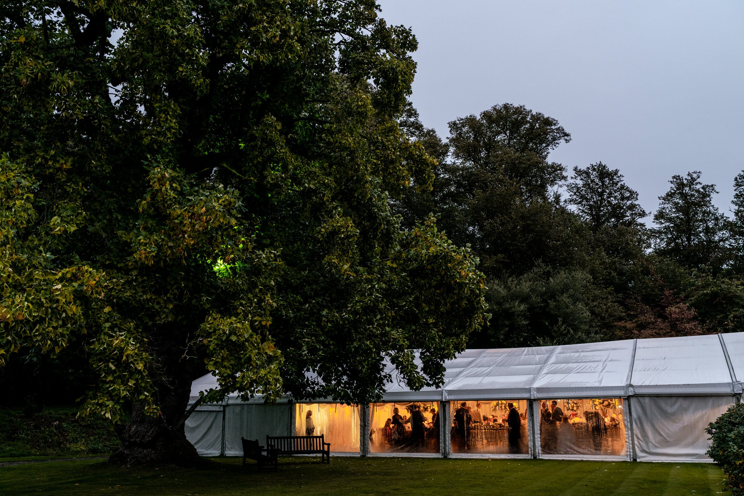 Hedingham+Castle+Wedding+Photography+039.jpg