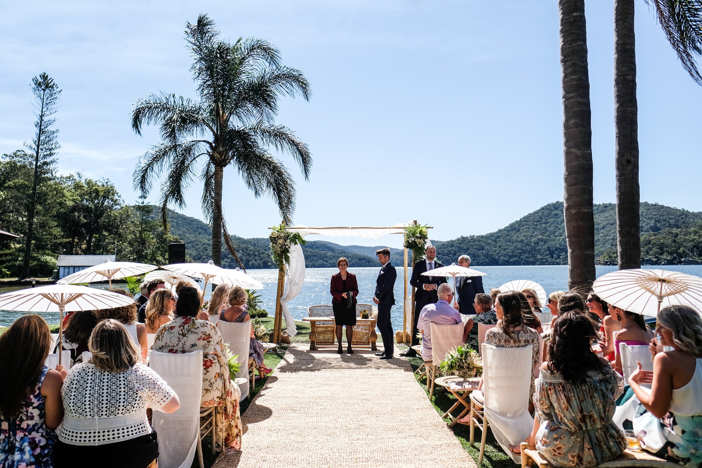 Peats+Bite,+Sydney+Wedding+Photography+010.jpg