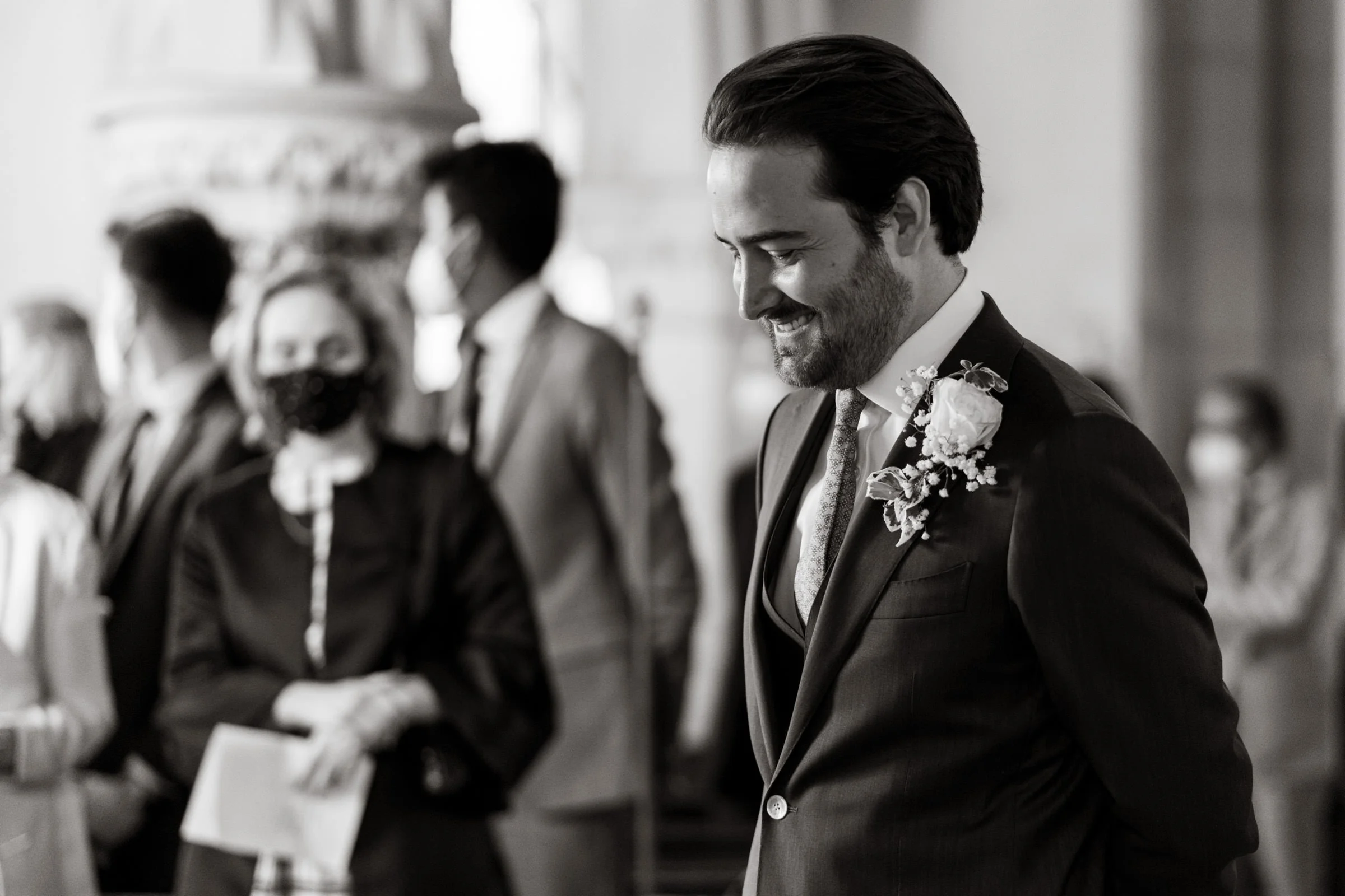 Cambridgeshire-Wedding-Photographer-15.jpg