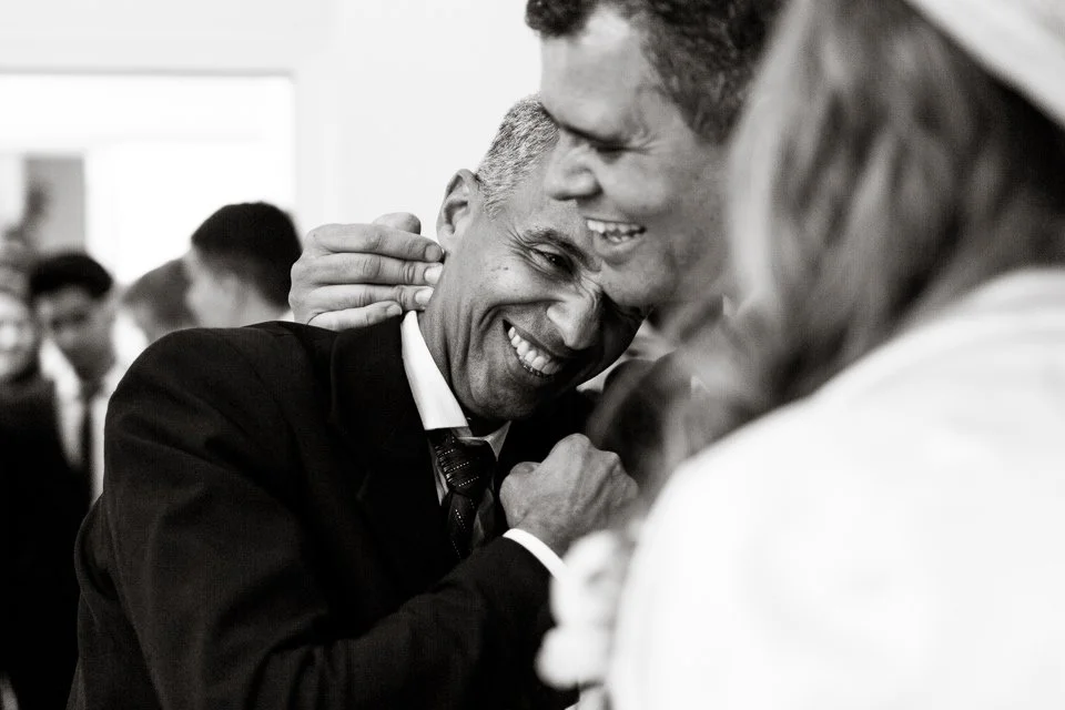 Botleys-Mansion-wedding-photography-Chertsey-Surrey-Gaby-and-Lewis-7.jpg