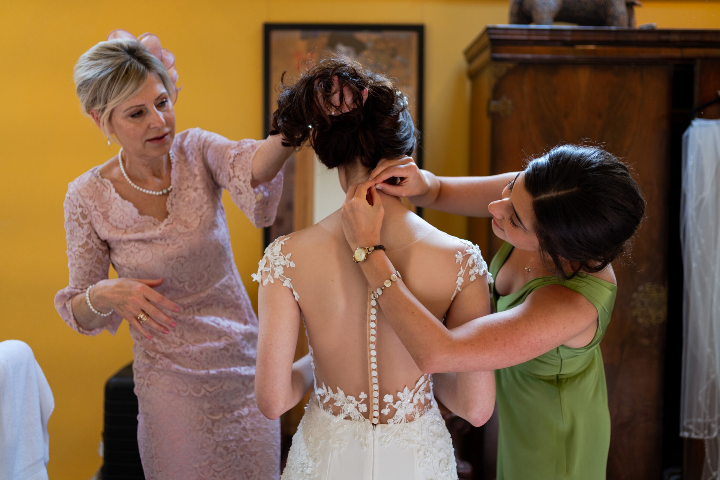 Cambridgeshire-Wedding-Photographer-6.jpg