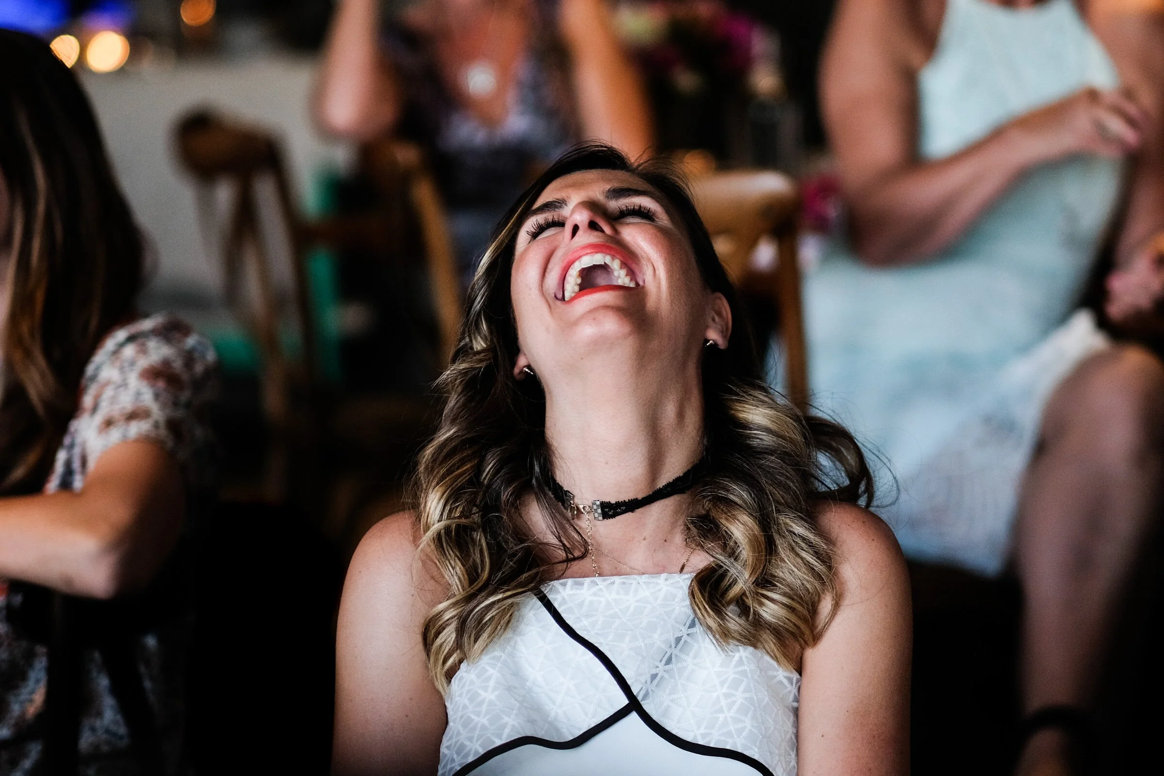 Peats+Bite,+Sydney+Wedding+Photography+028.jpg