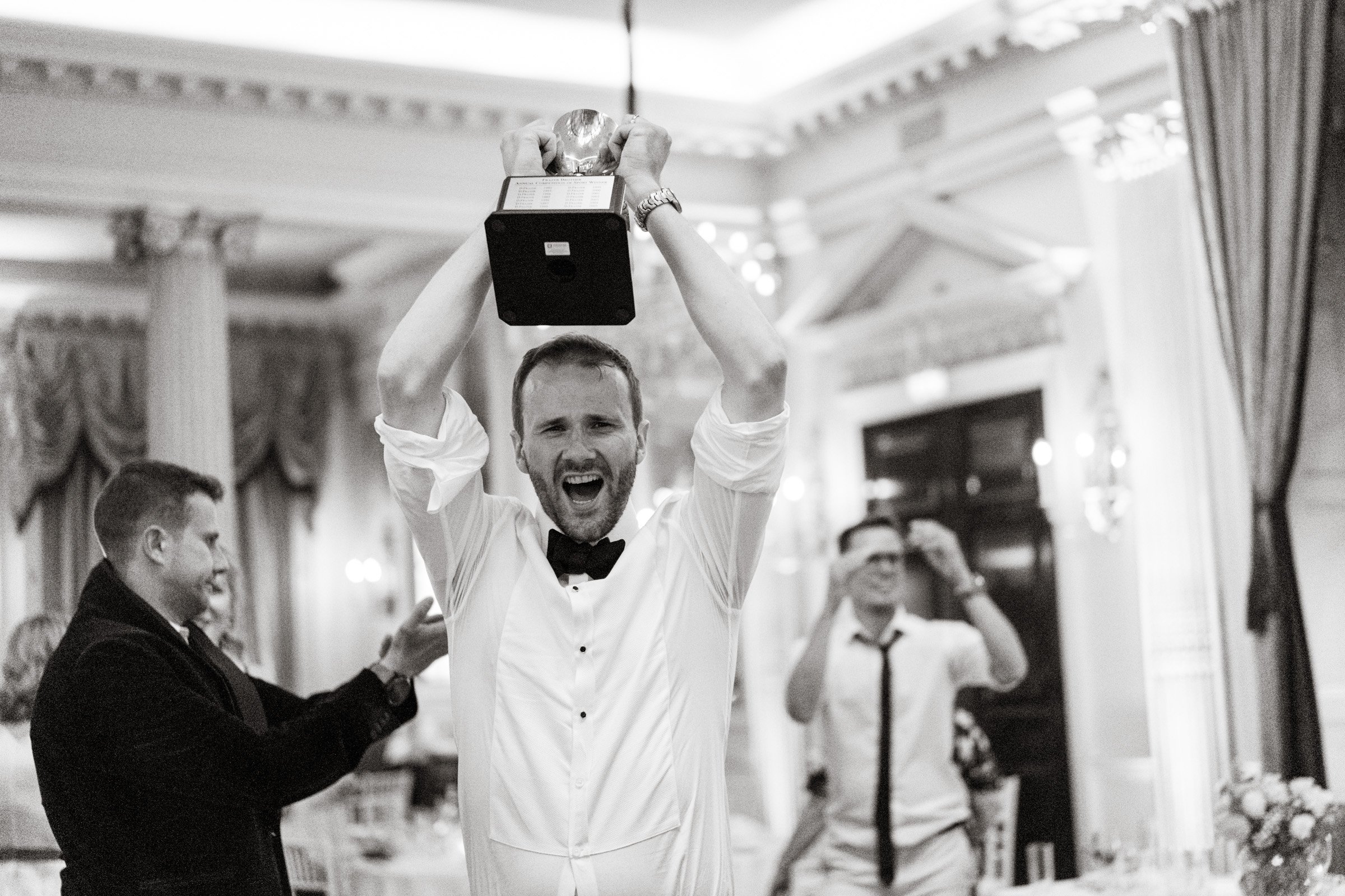 Rac-Club-Wedding-Photography-London-40.jpg
