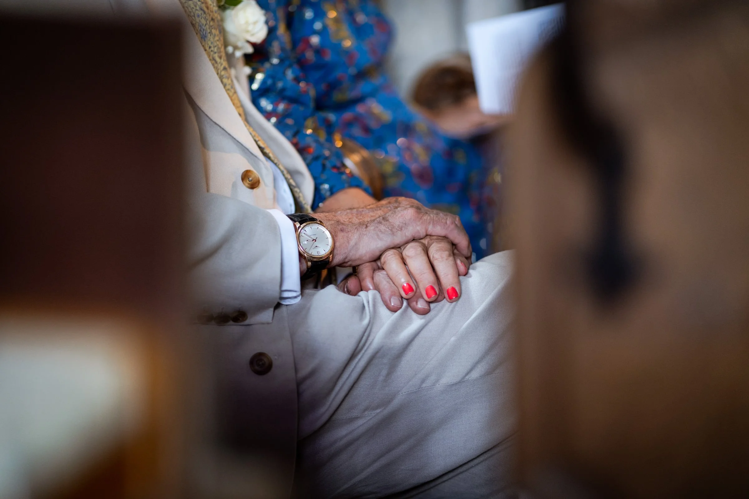 Cambridgeshire-Wedding-Photographer-20.jpg