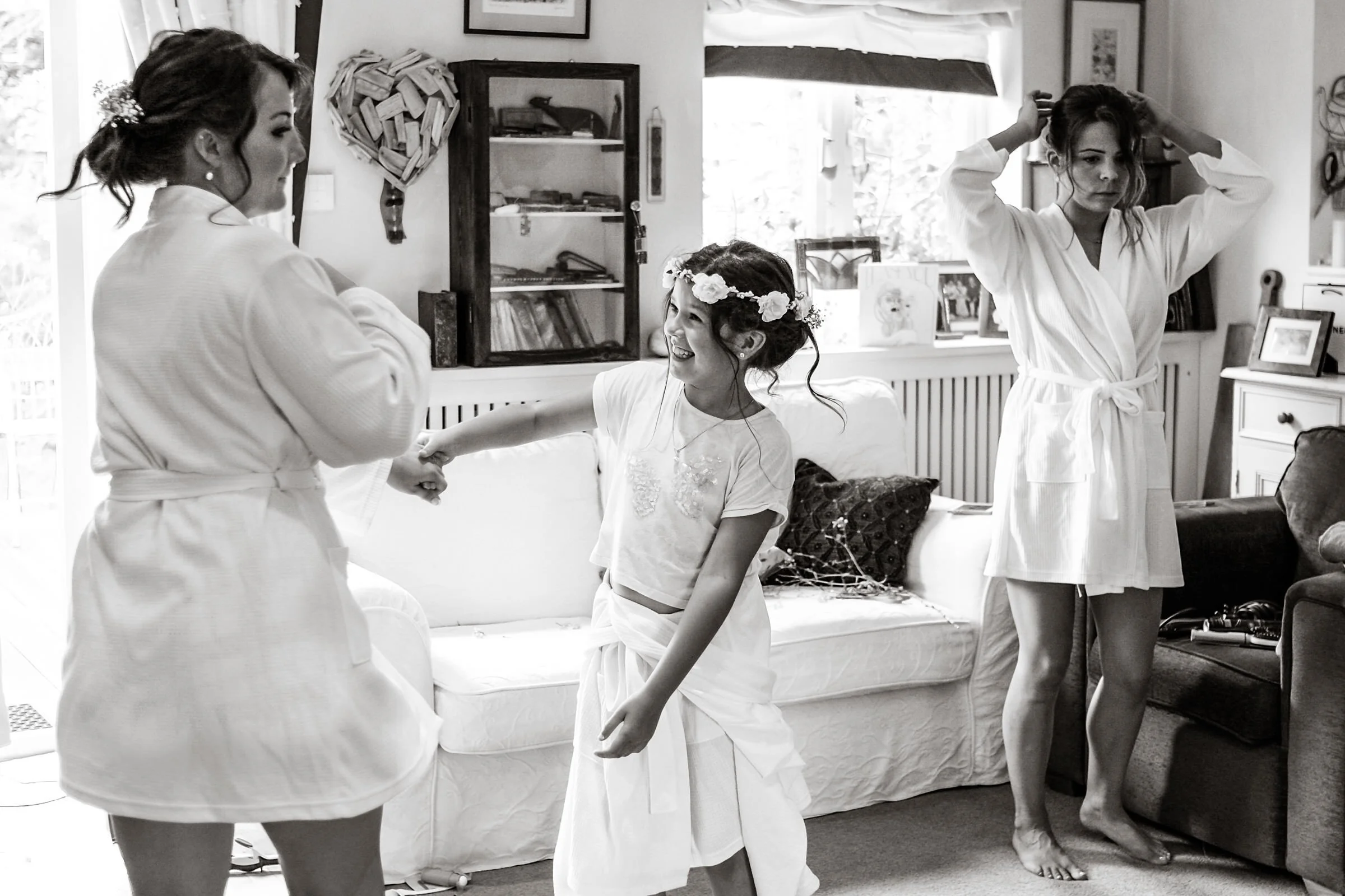 Parkside+School+Wedding+Wedding+Photography+005.jpg