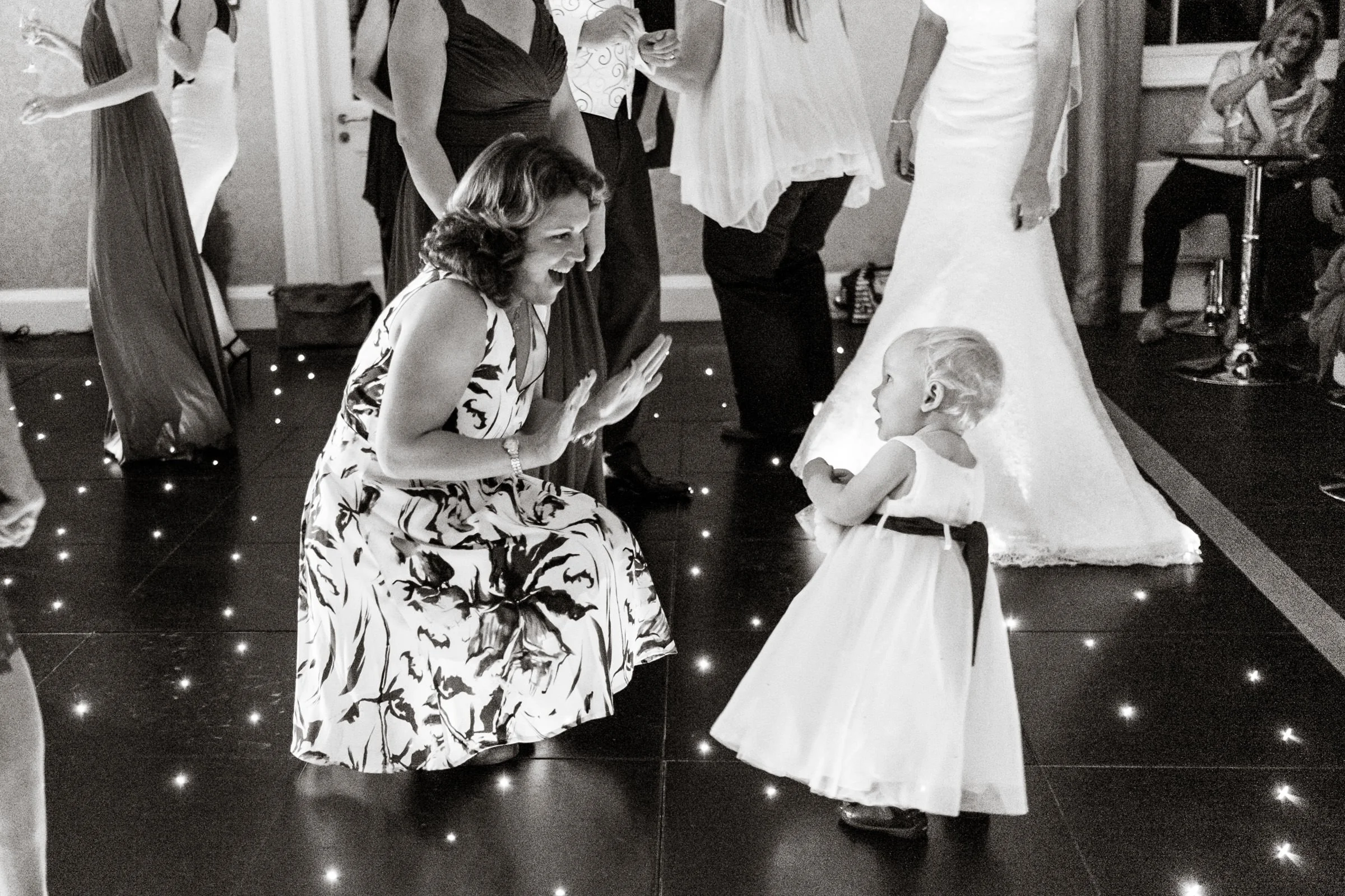 Francesca+and+Keith's+Wedding+at+Botleys+Mansion+in+Chertsey+028.jpg