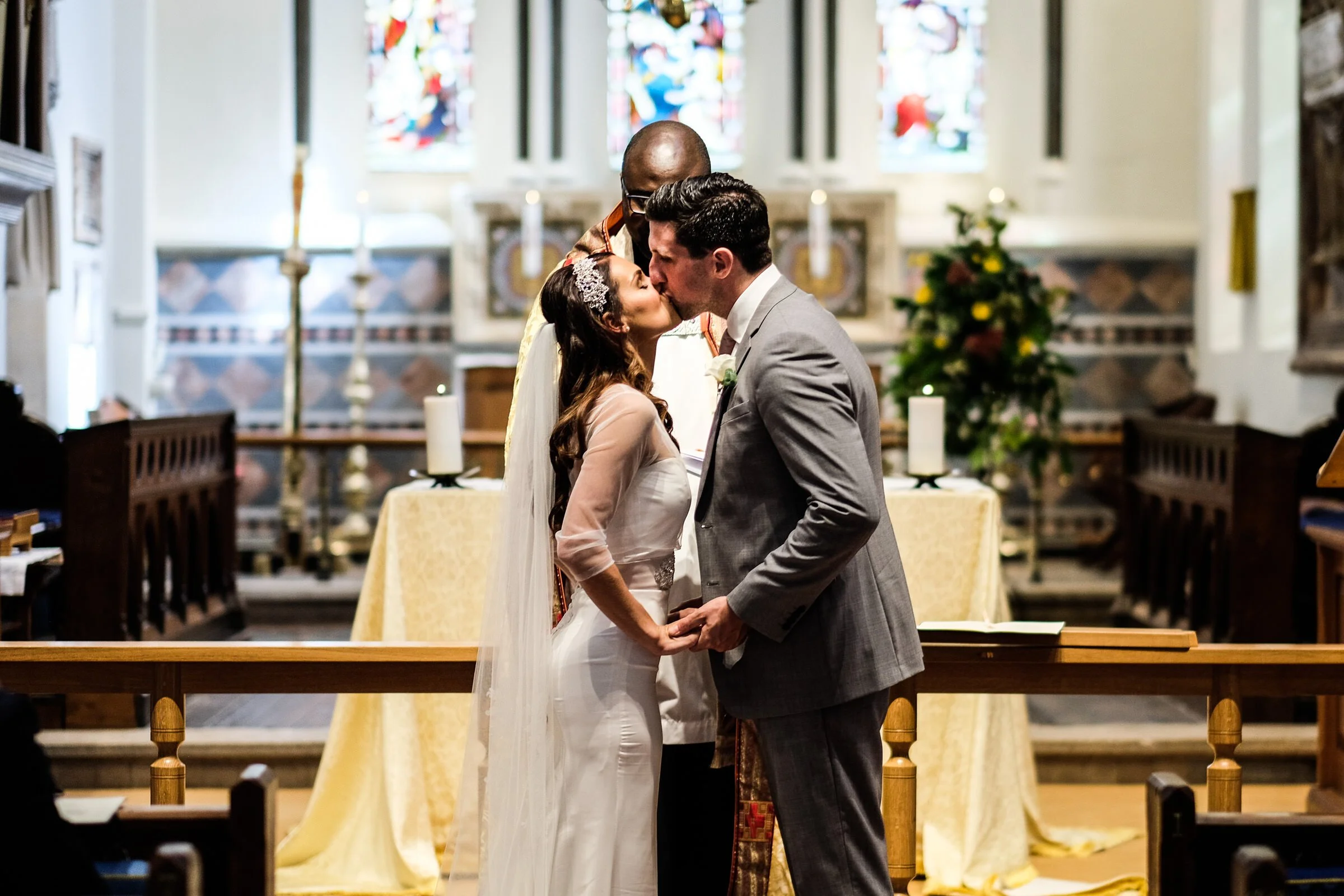 Surrey+Garden+Marquee+Wedding+Photography+008.jpg