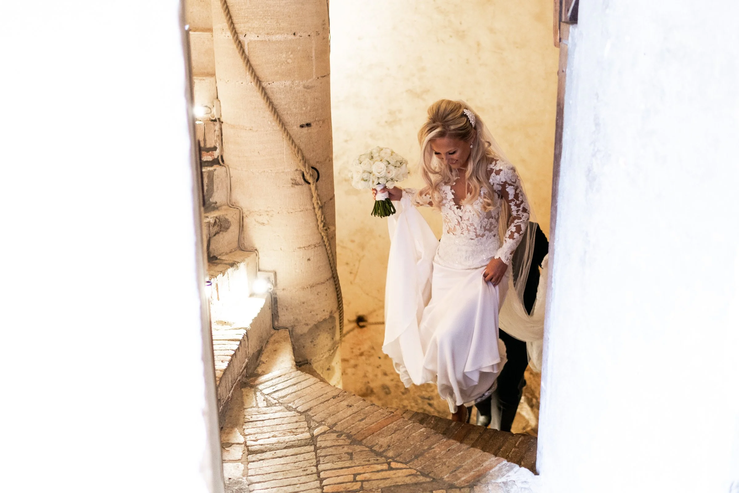 Hedingham+Castle+Wedding+Photography+013.jpg