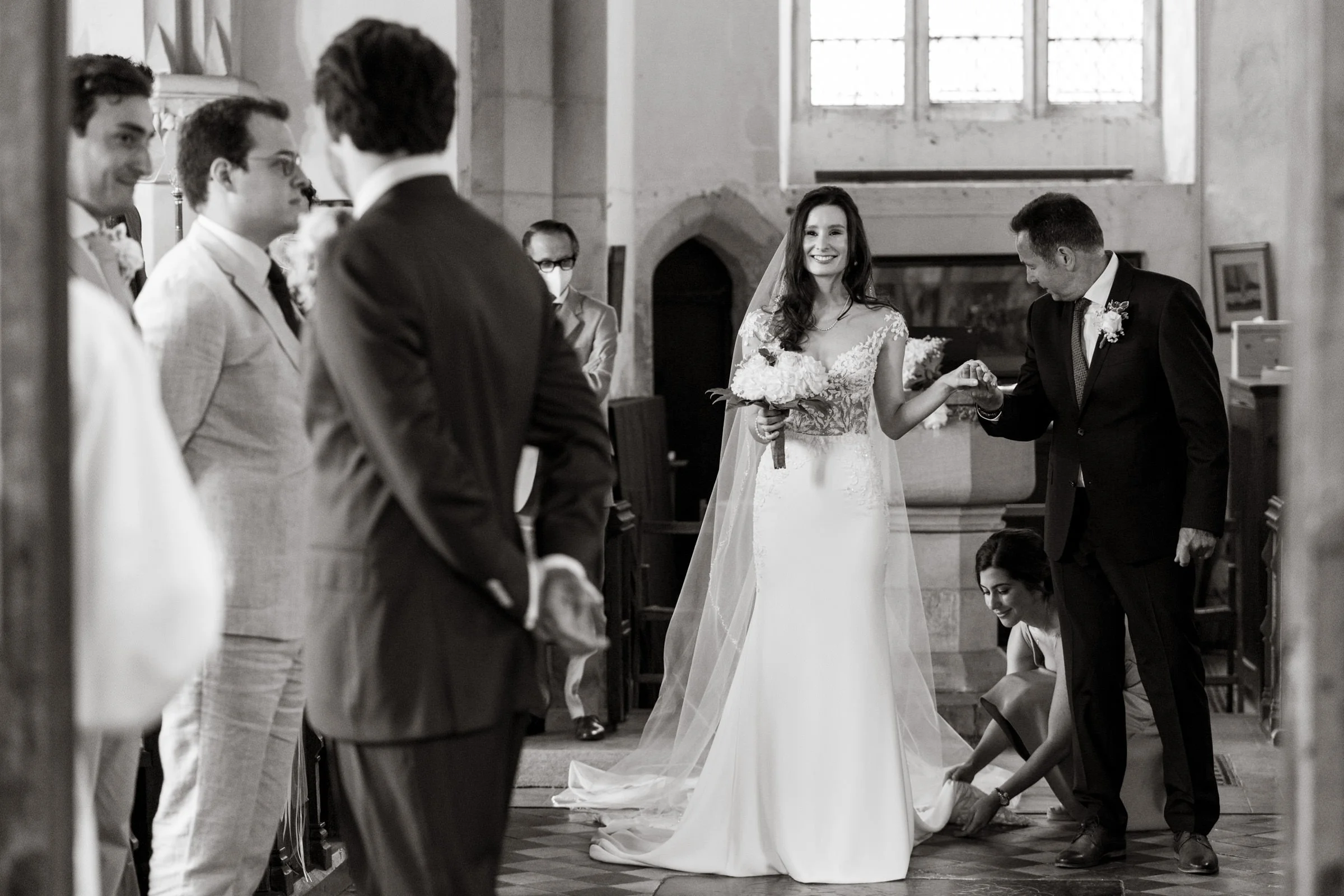 Cambridgeshire-Wedding-Photographer-16.jpg