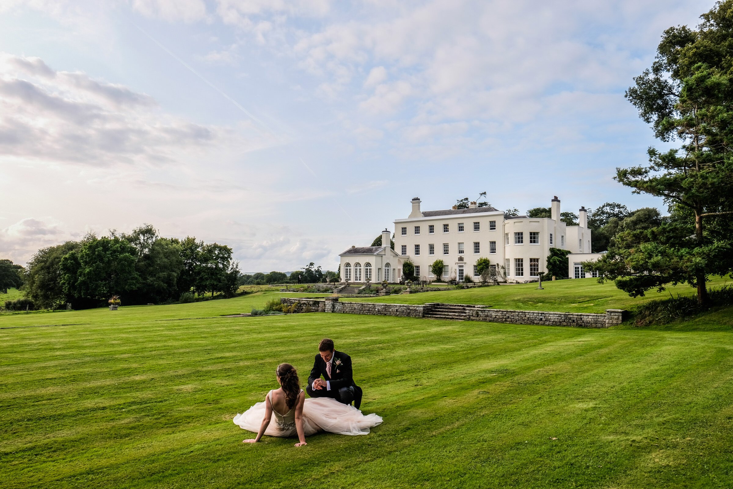 Rockbear+Manor+Wedding+Photography+023.jpg