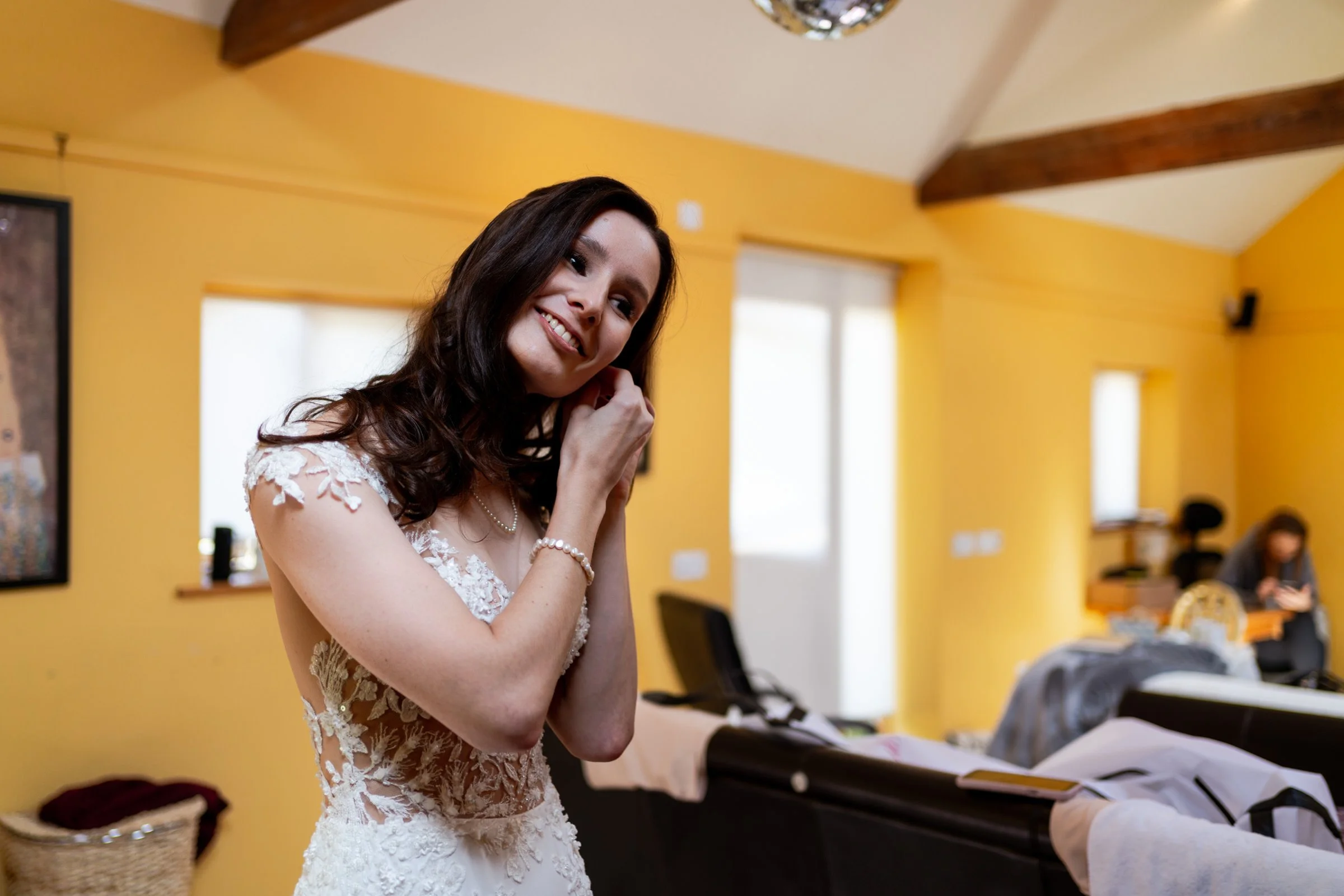 Cambridgeshire-Wedding-Photographer-7.jpg