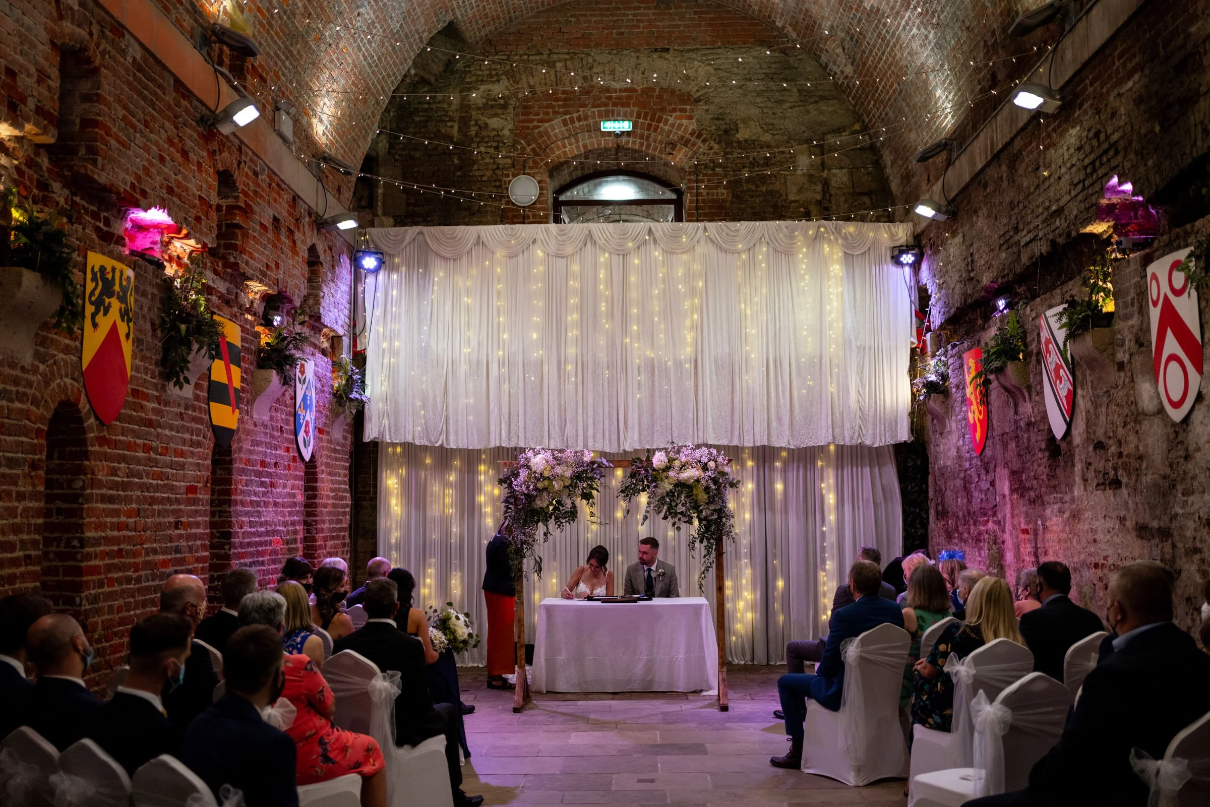 Natural-Wedding-Photos-Hampshire-15.jpg