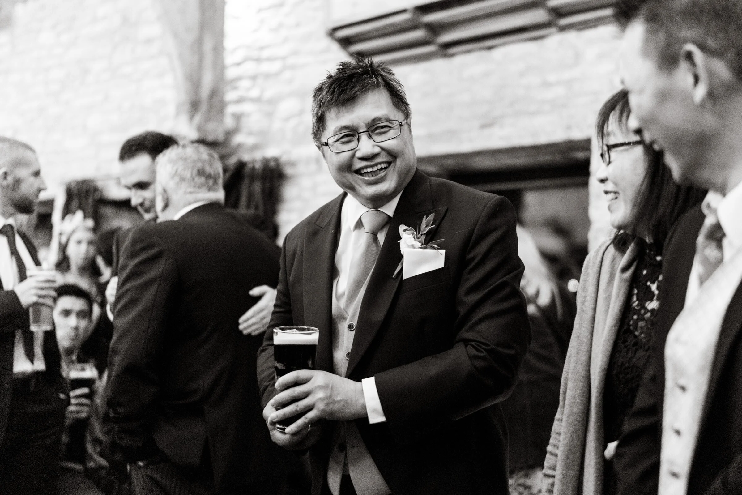 Tythe+Barn+Wedding+027.jpg