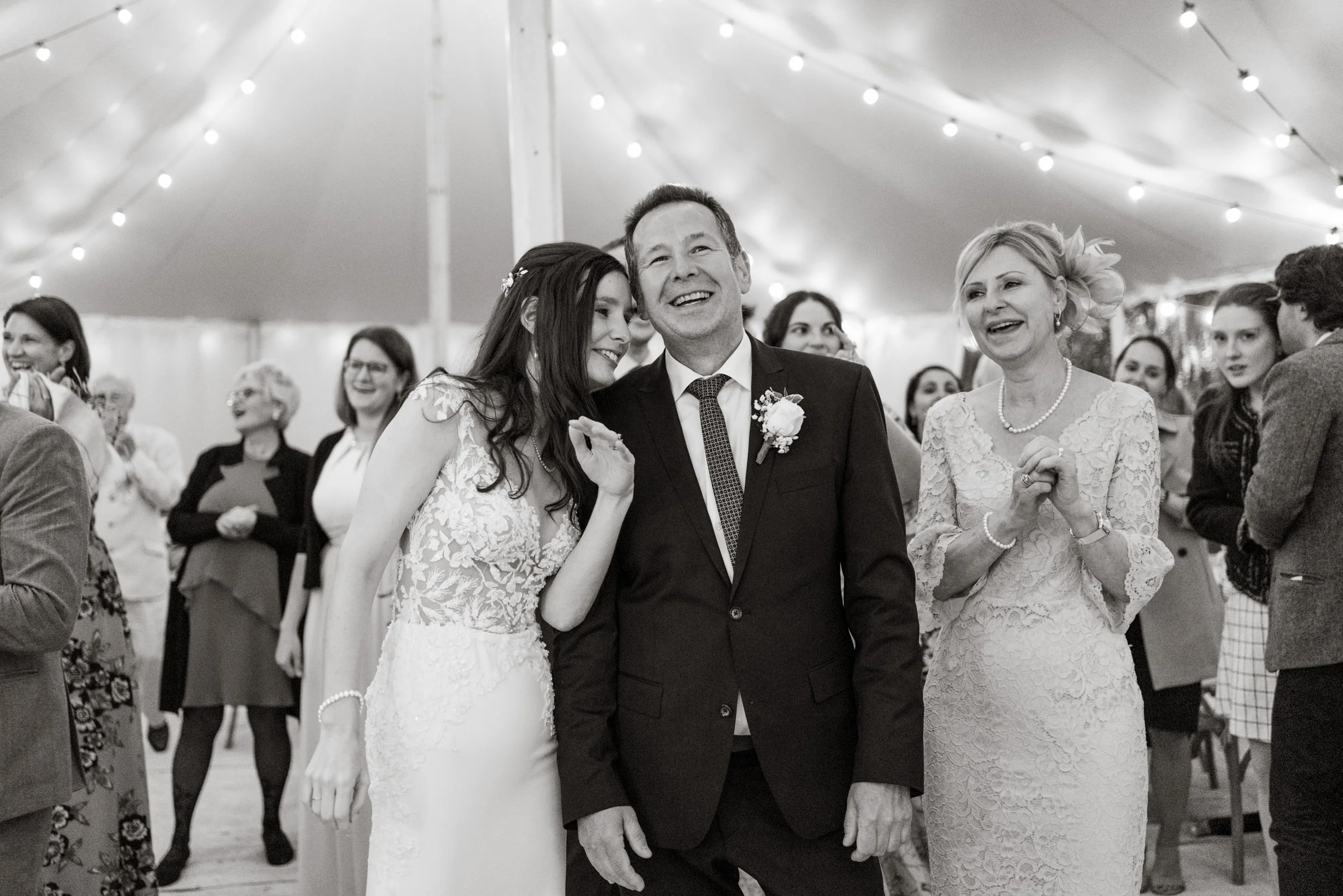 Cambridgeshire-Wedding-Photographer-50.jpg