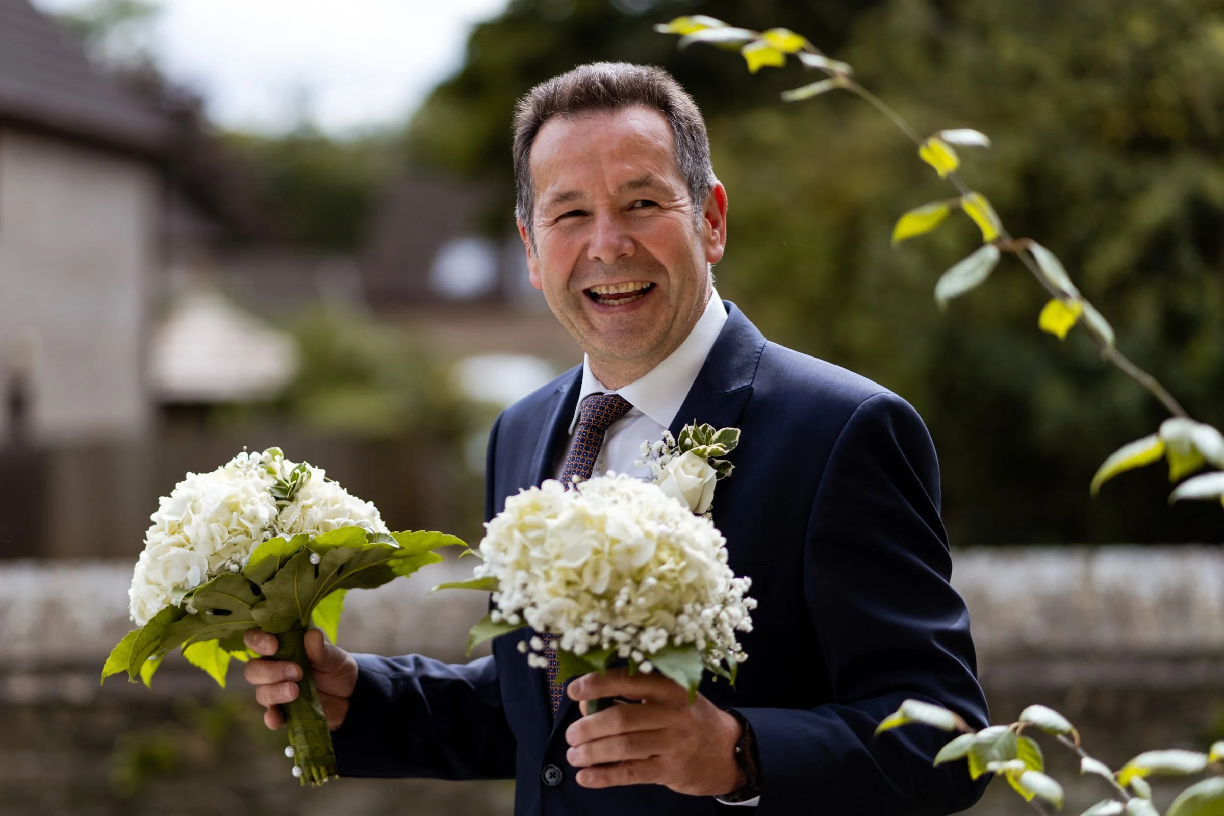 Cambridgeshire-Wedding-Photographer-12.jpg