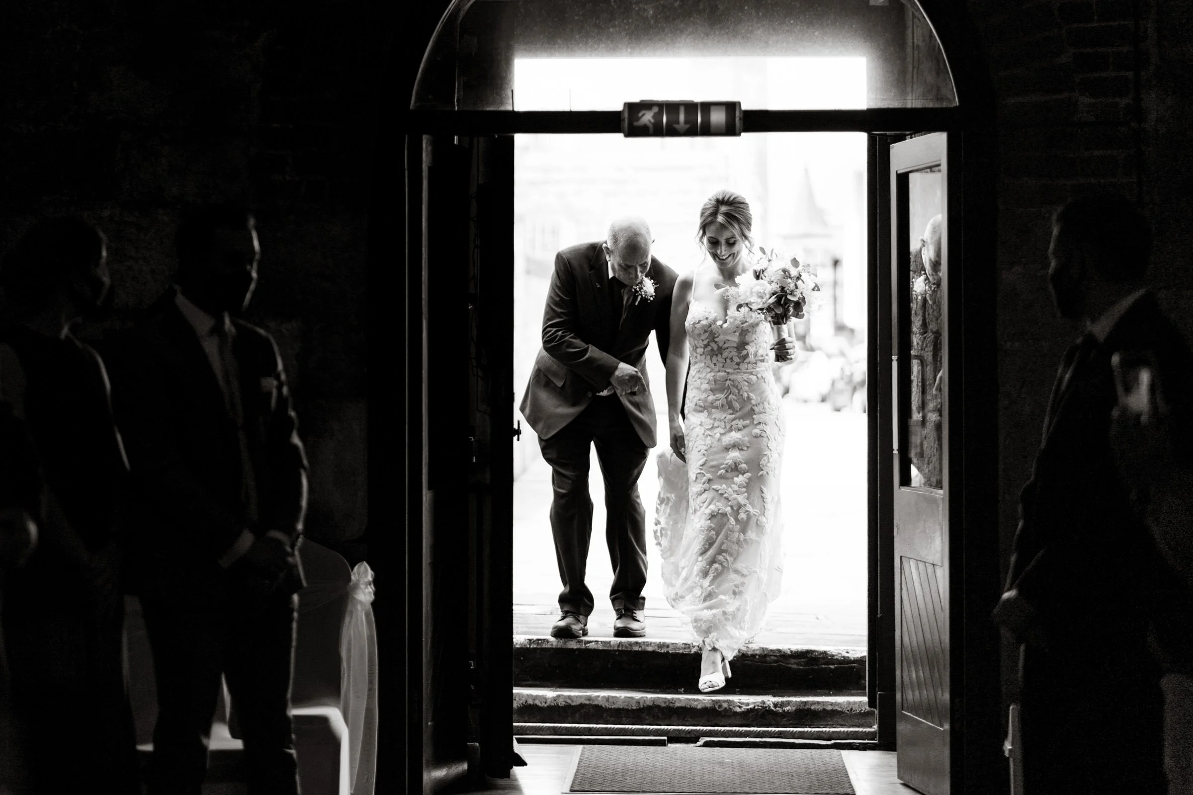 Natural-Wedding-Photos-Hampshire-9.jpg