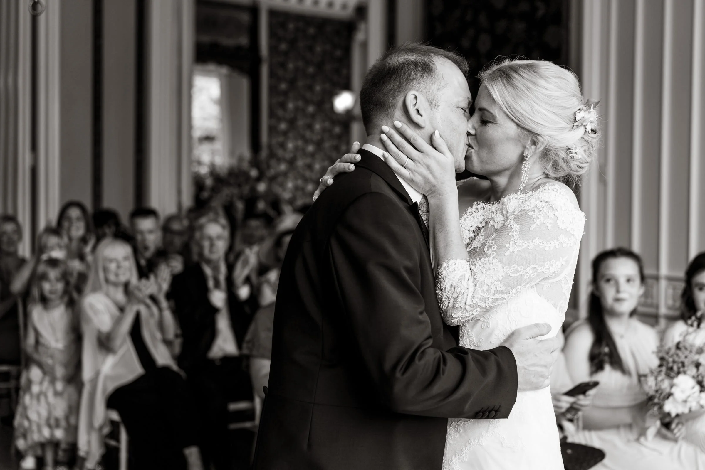 nonsuch+Wedding+wedding+photography+021.jpg