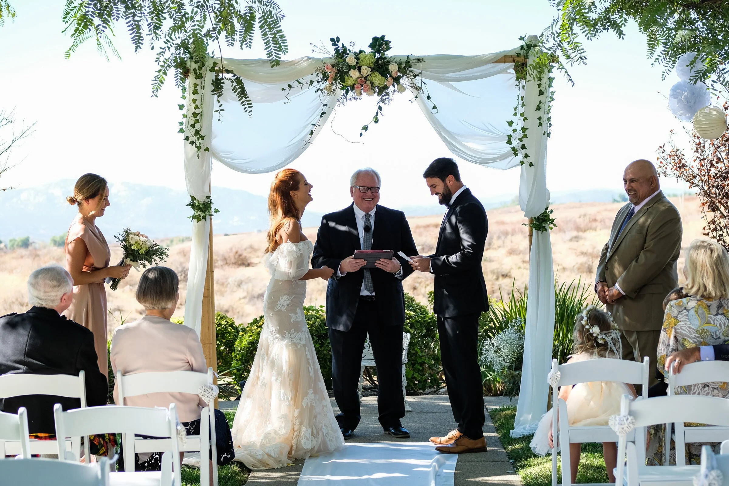 Temecula+Wedding+-+California+010.jpg