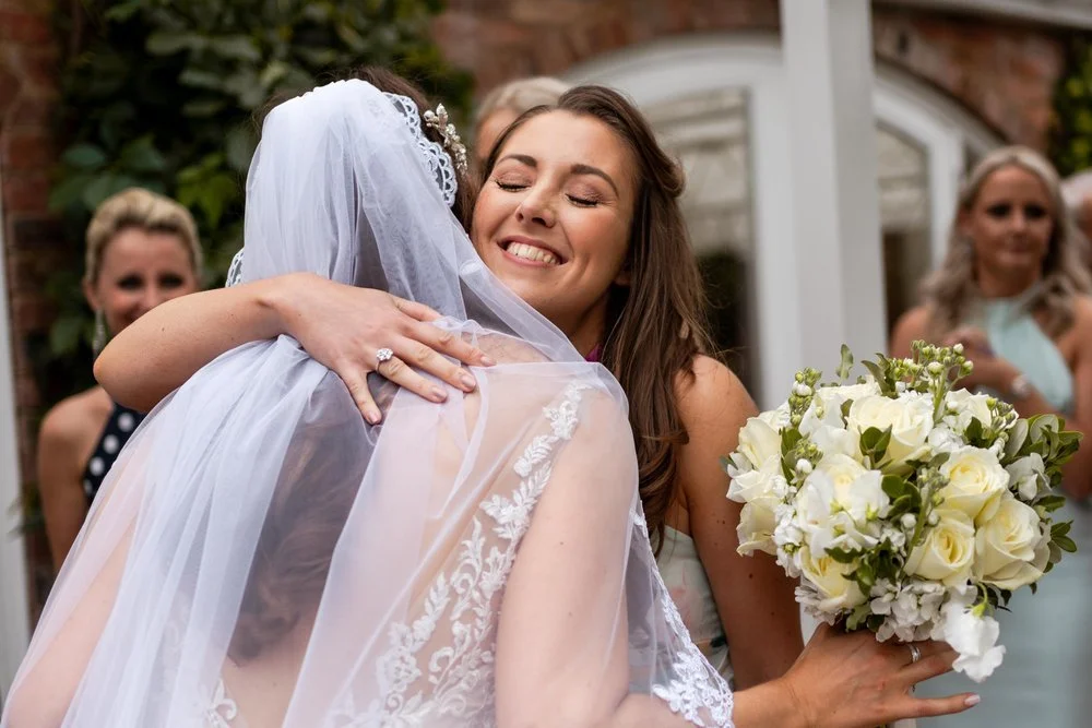 Northbrook-Park-Wedding-Photographer-28.jpg