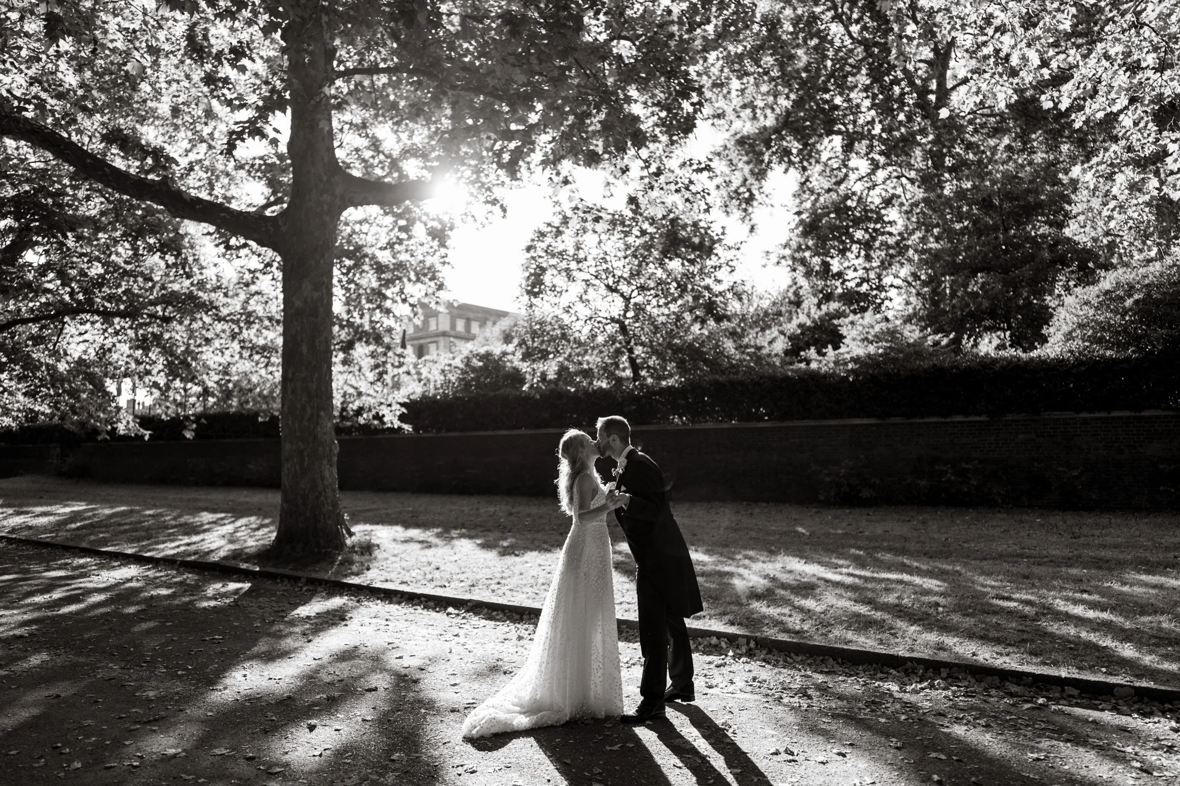 Rac-Club-Wedding-Photography-London-33.jpg