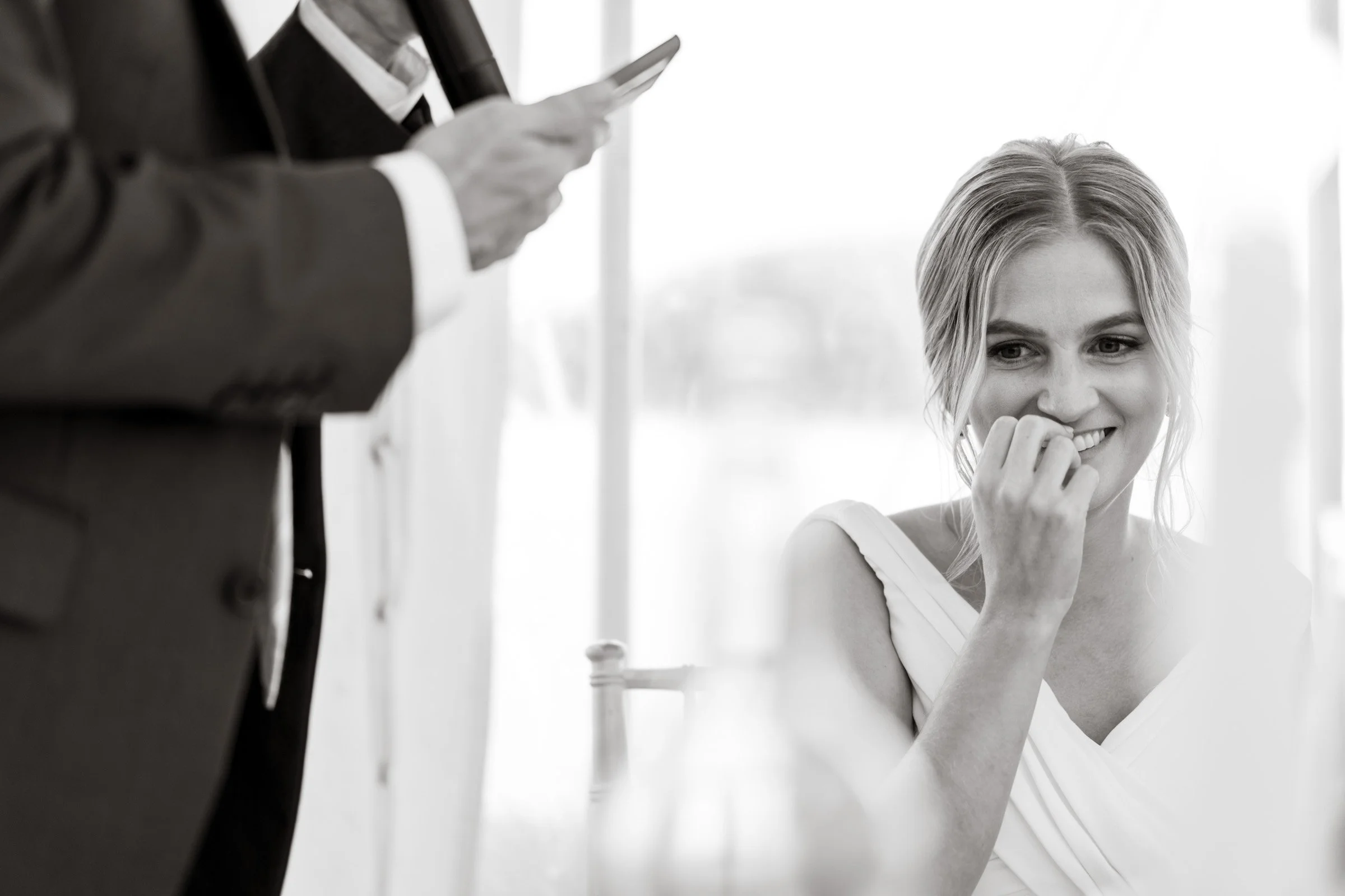 West-Dean-Gardens-Wedding-Photography-20.jpg
