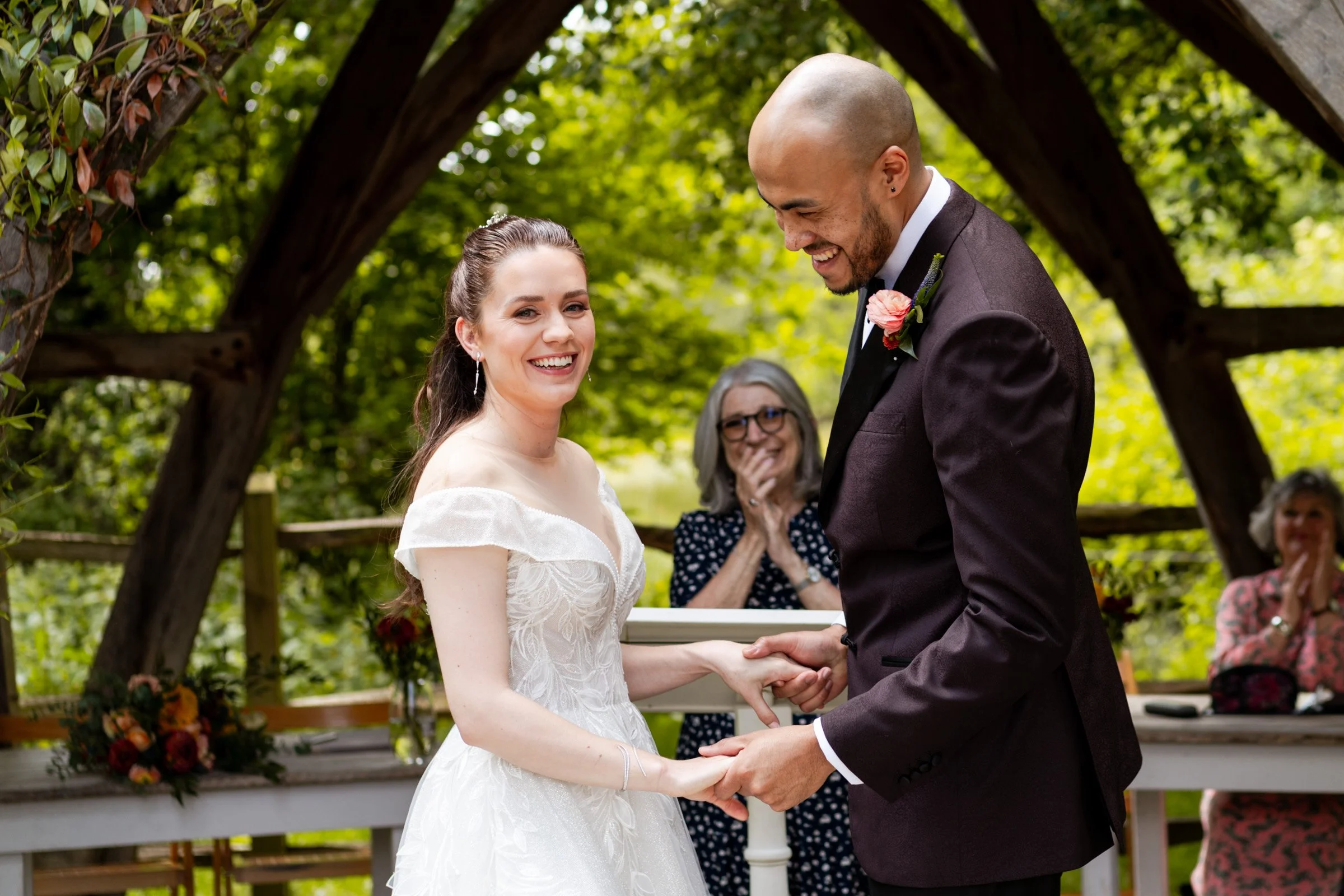 Millbridge-Court Wedding-Photography-62.jpg