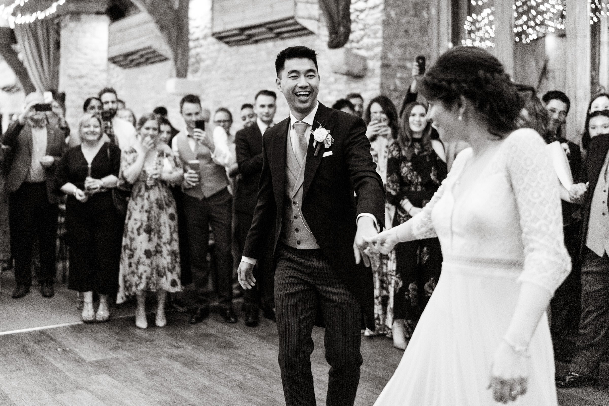 Tythe+Barn+Wedding+028.jpg