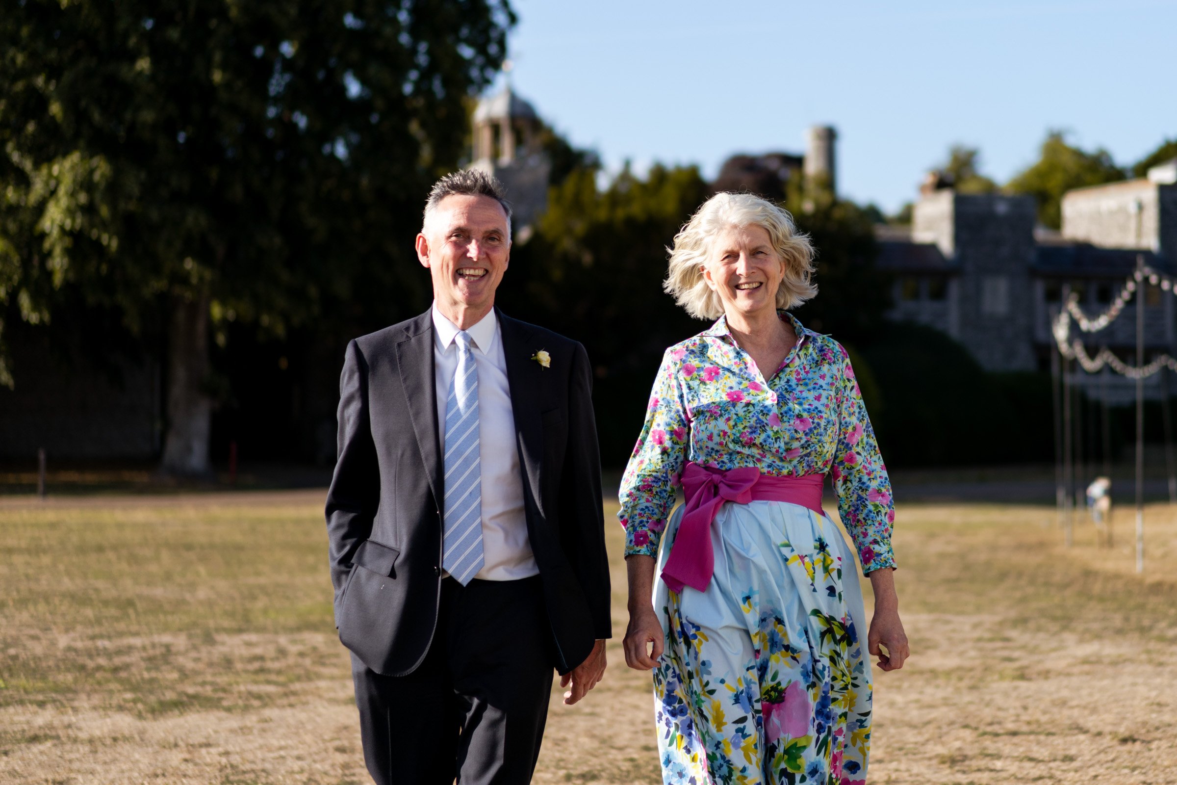 West-Dean-Gardens-Wedding-Photography-16.jpg