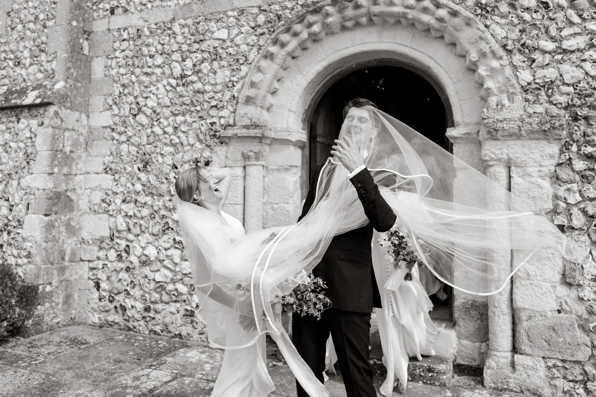West-Dean-Gardens-Wedding-Photography-7.jpg