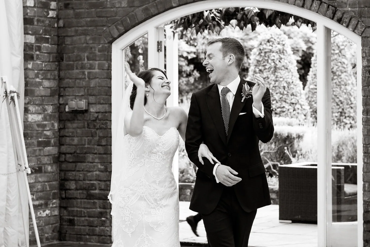 Northbrook-Park-Wedding-Photography-4.jpg