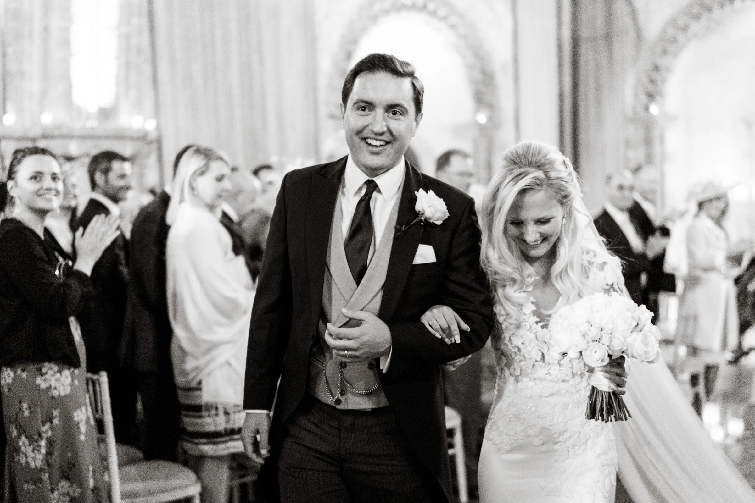 Hedingham+Castle+Wedding+Photography+023.jpg