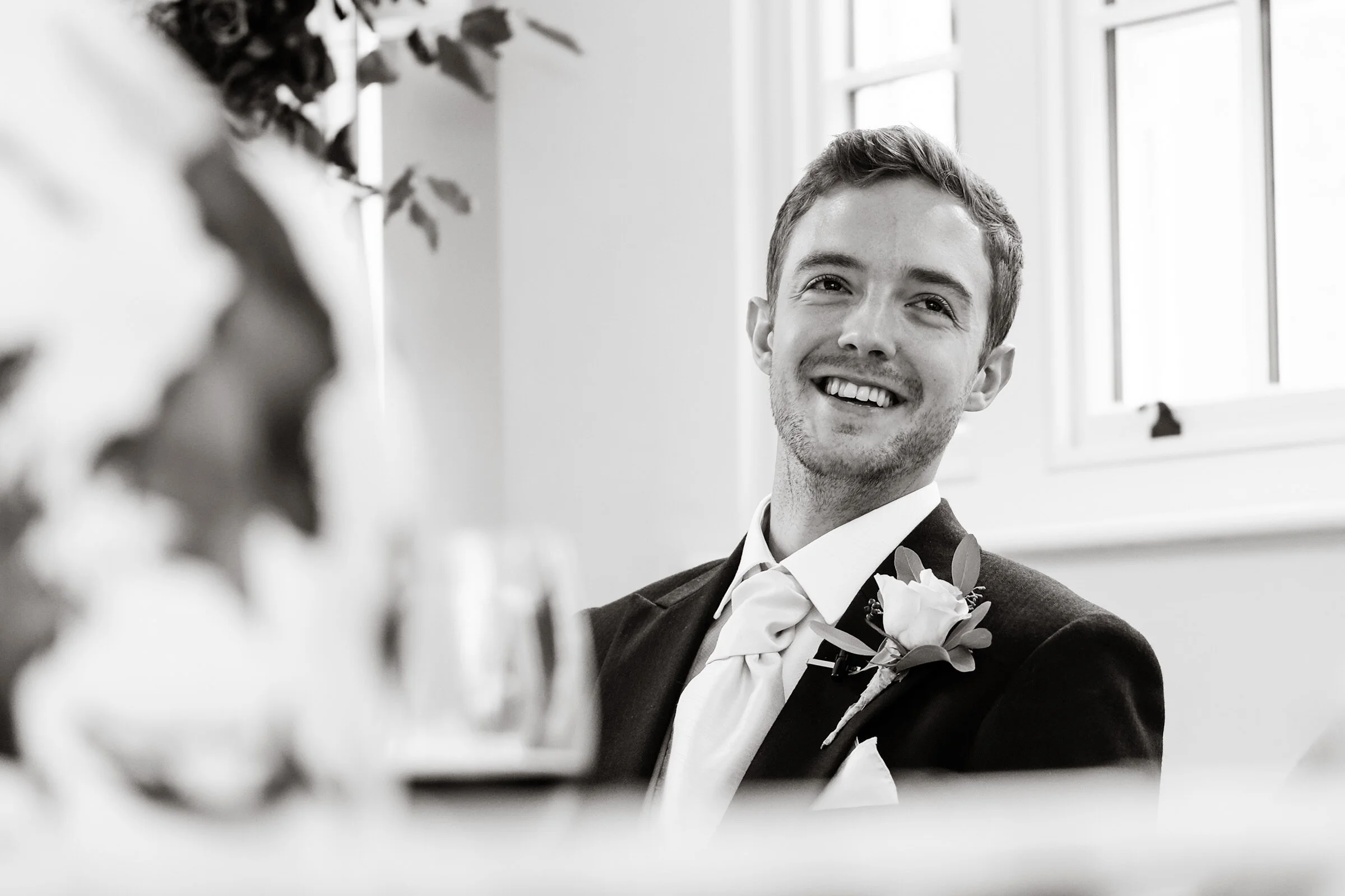 Rockbear+Manor+Wedding+Photography+019.jpg
