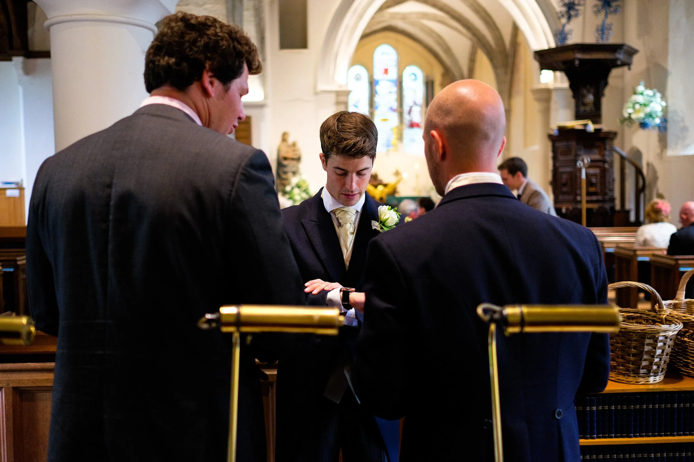 Parkside+School+Wedding+Wedding+Photography+010.jpg