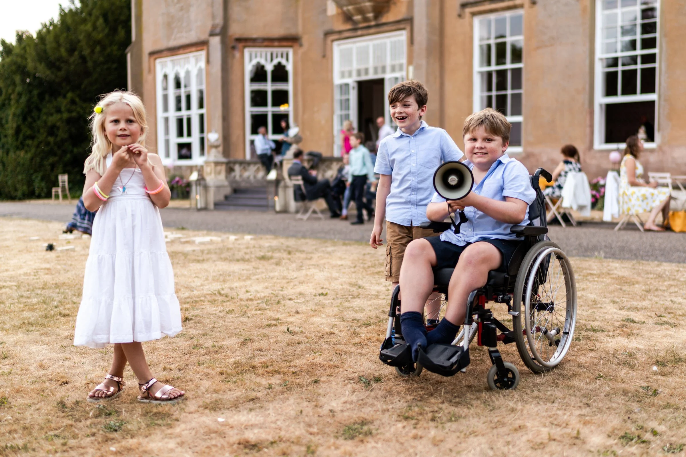 nonsuch+Wedding+wedding+photography+042.jpg