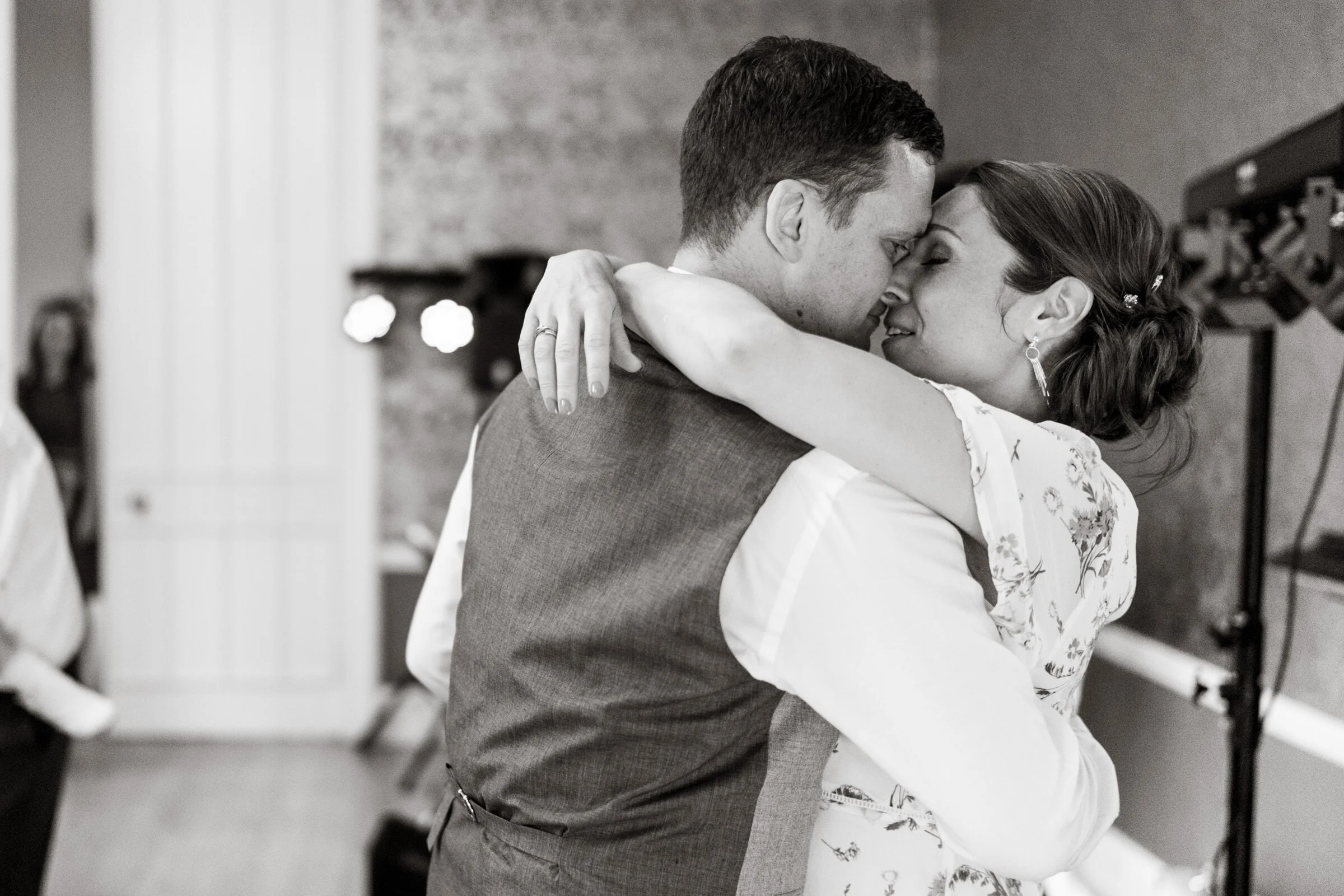 nonsuch+Wedding+wedding+photography+047.jpg