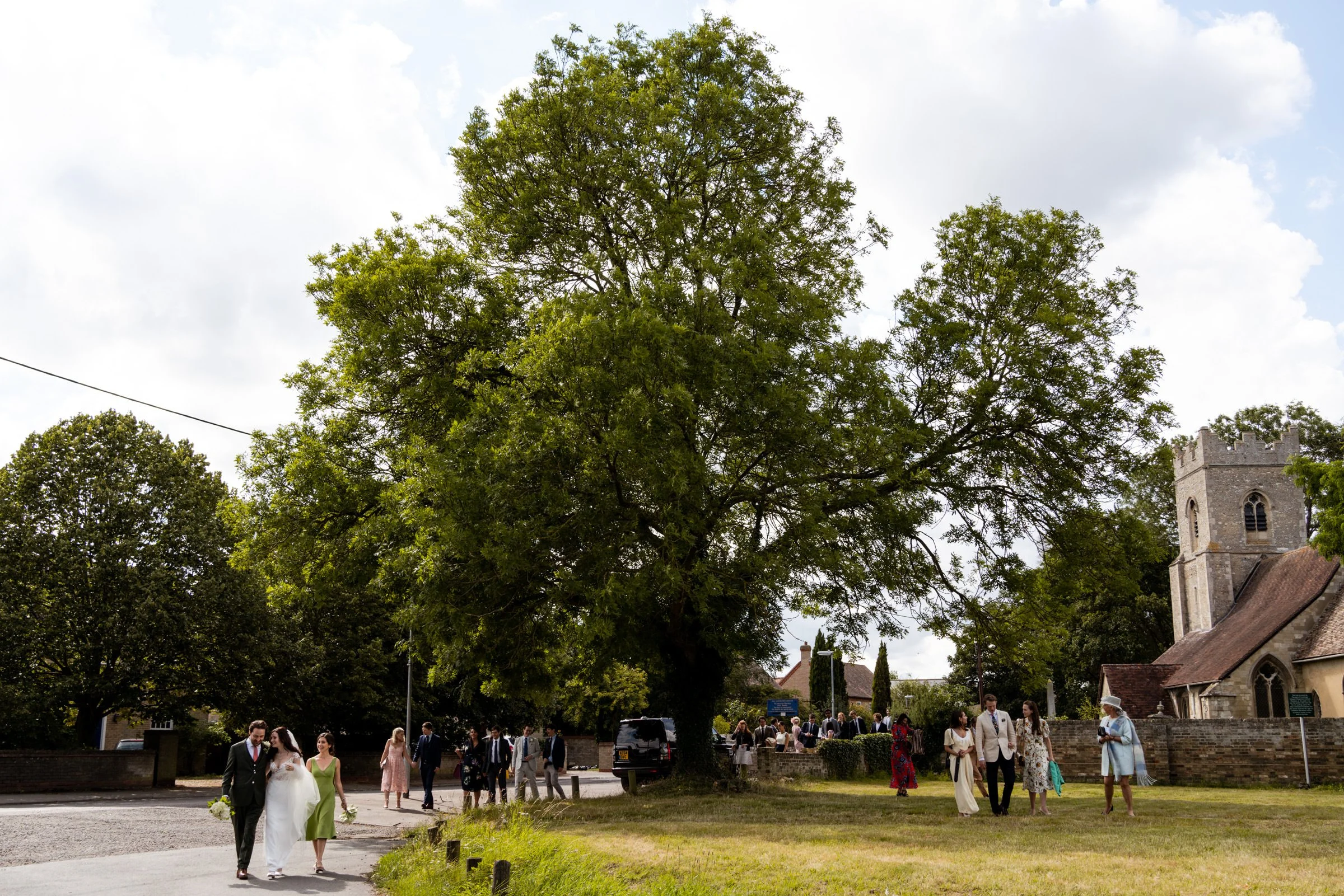 Cambridgeshire-Wedding-Photographer-30.jpg