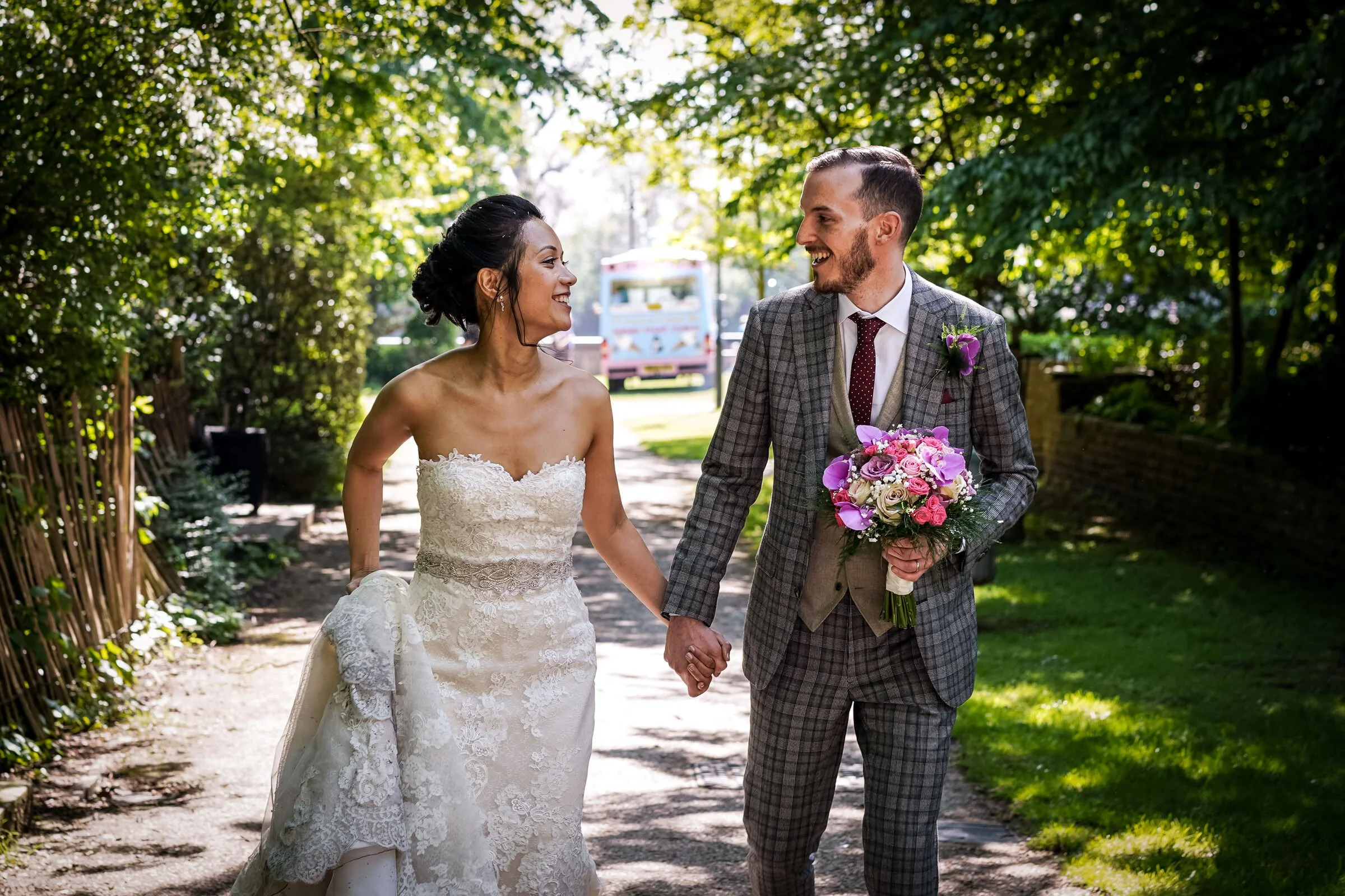 natural+london+wedding+photos025.jpg