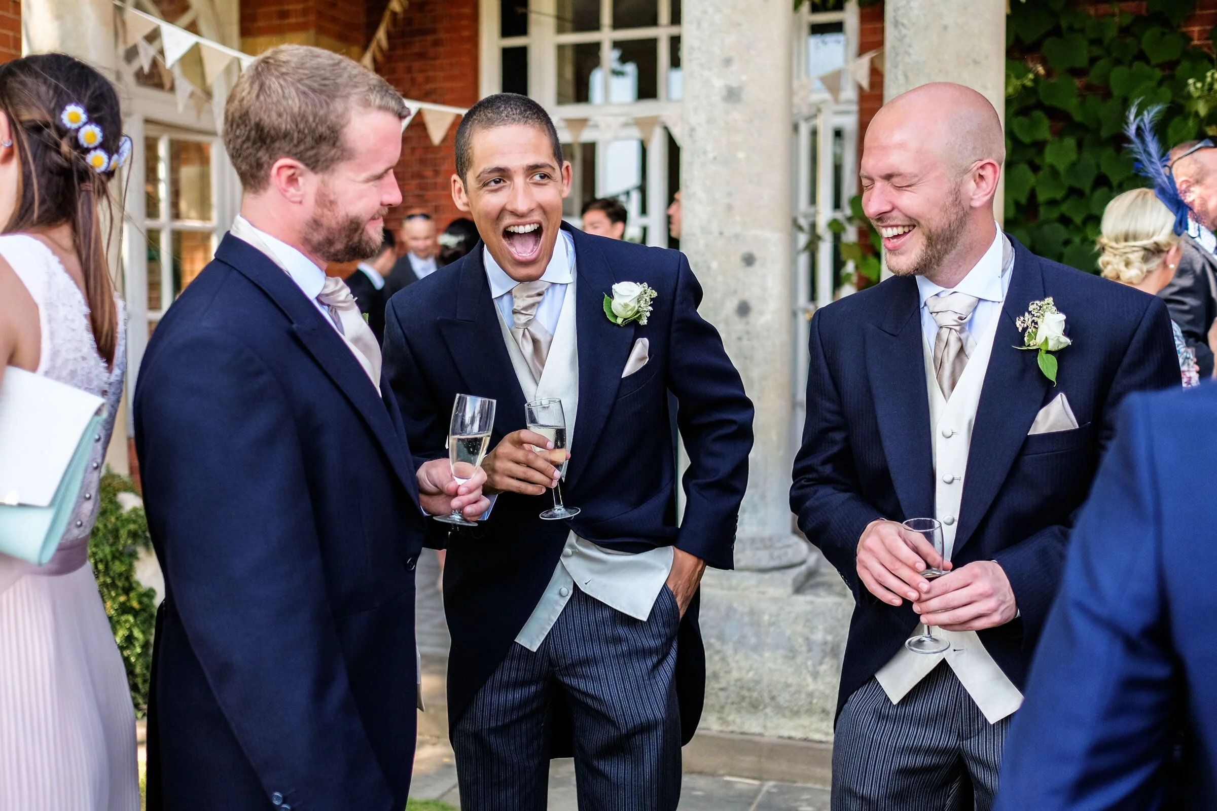 Parkside+School+Wedding+Wedding+Photography+022.jpg