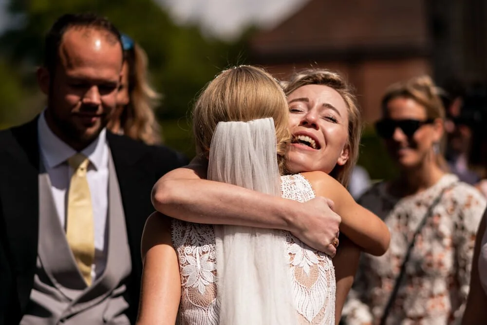 Farnham+Castle+Wedding+027.jpg